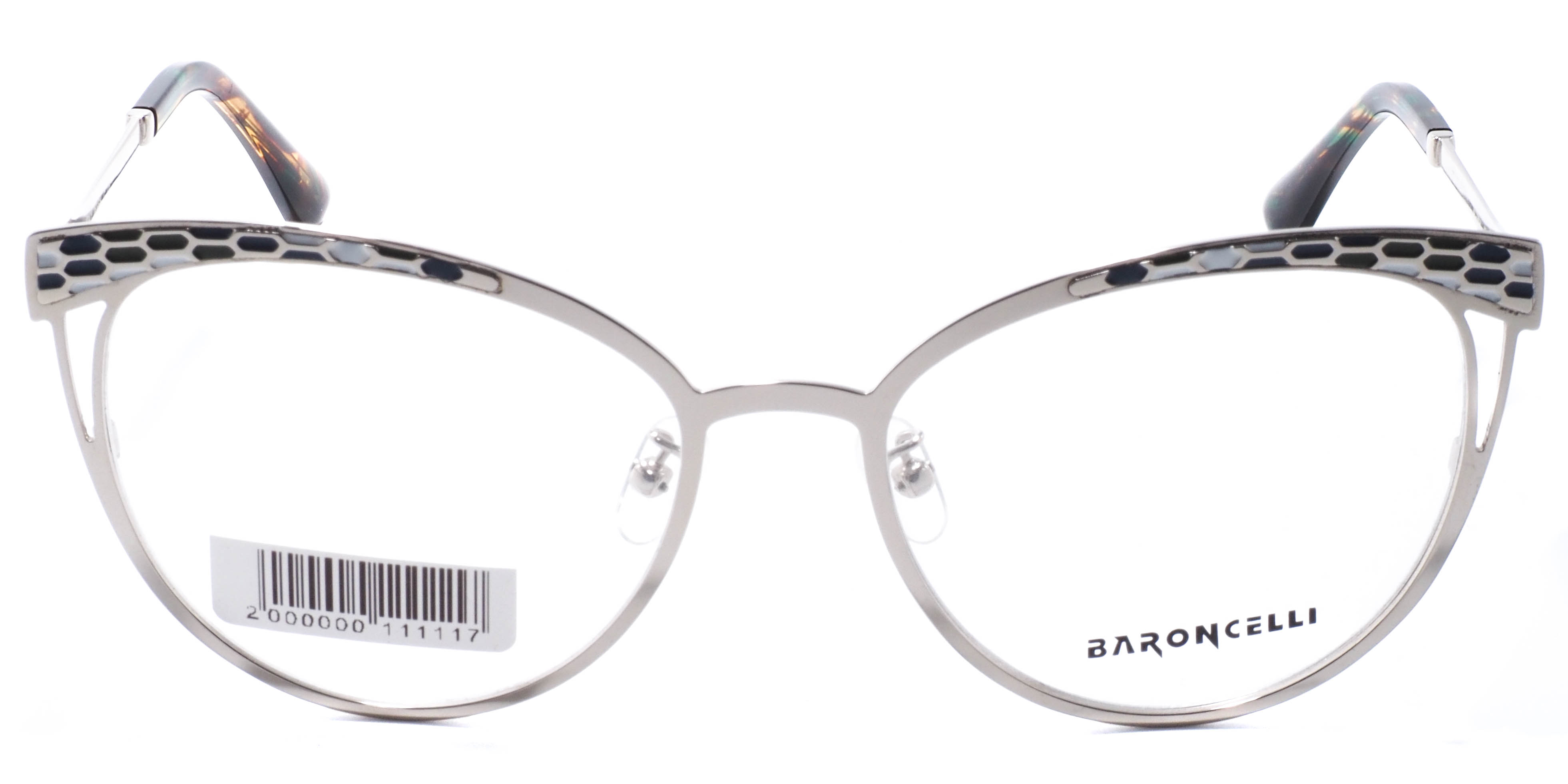 оправа Baroncelli BN22814 C7