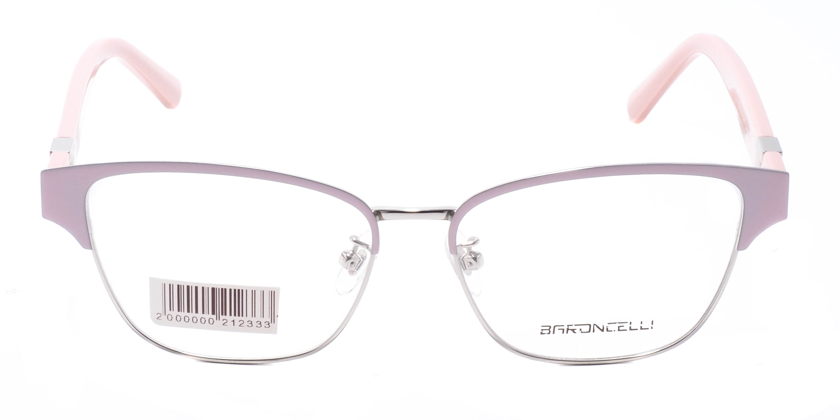 оправа Baroncelli BN342S C005