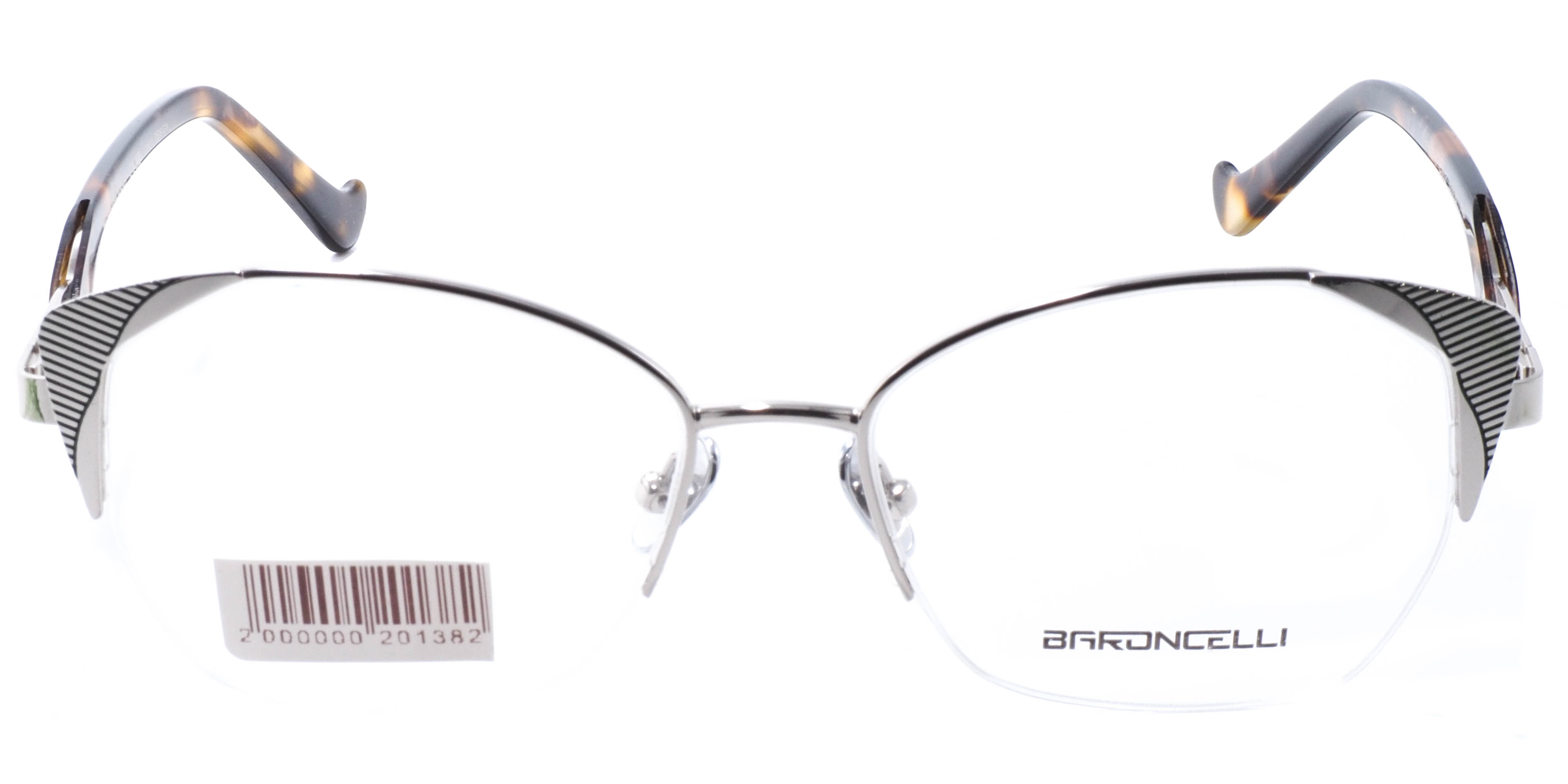оправа Baroncelli BN325S C002
