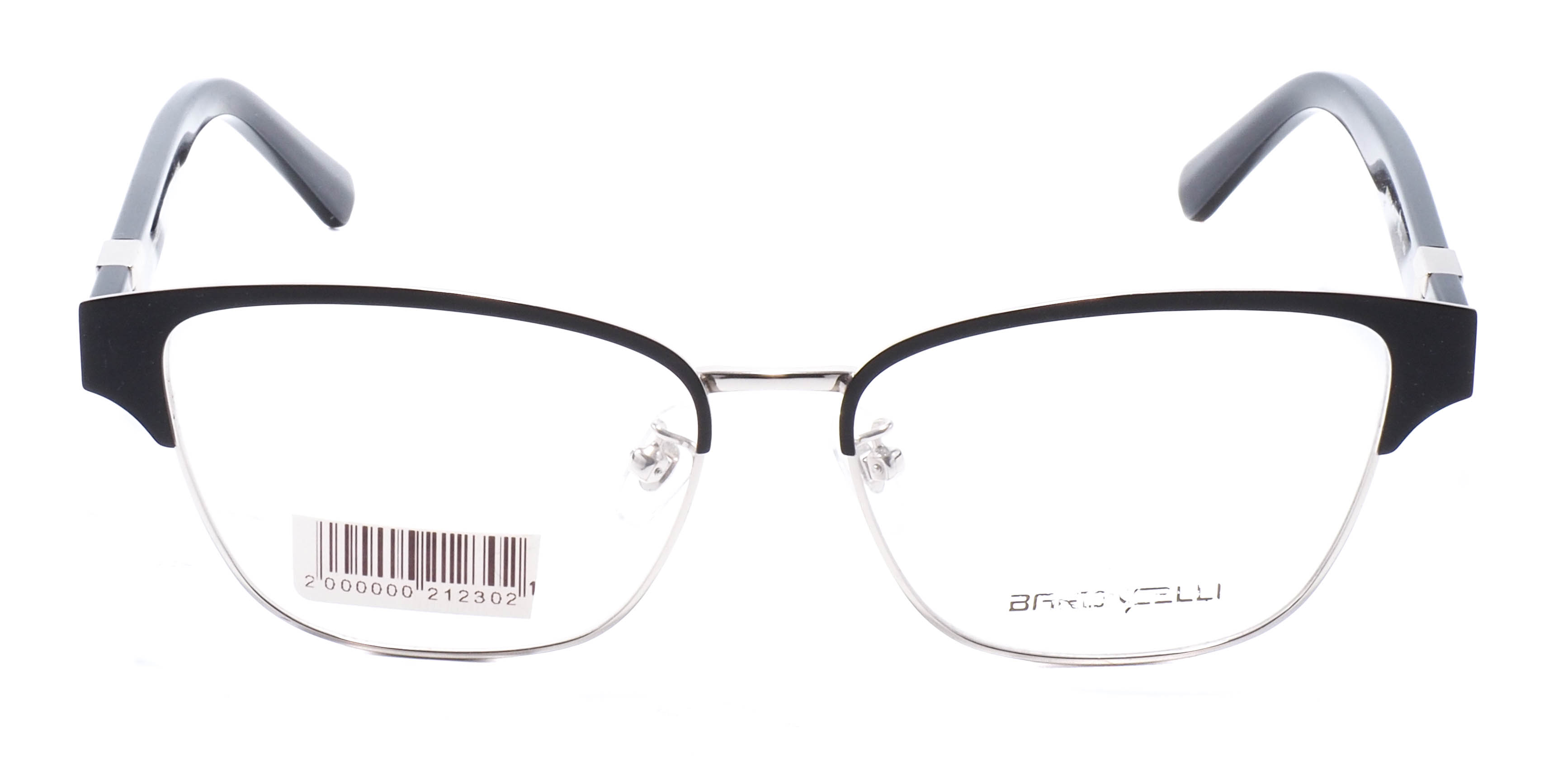 оправа Baroncelli BN342S C002