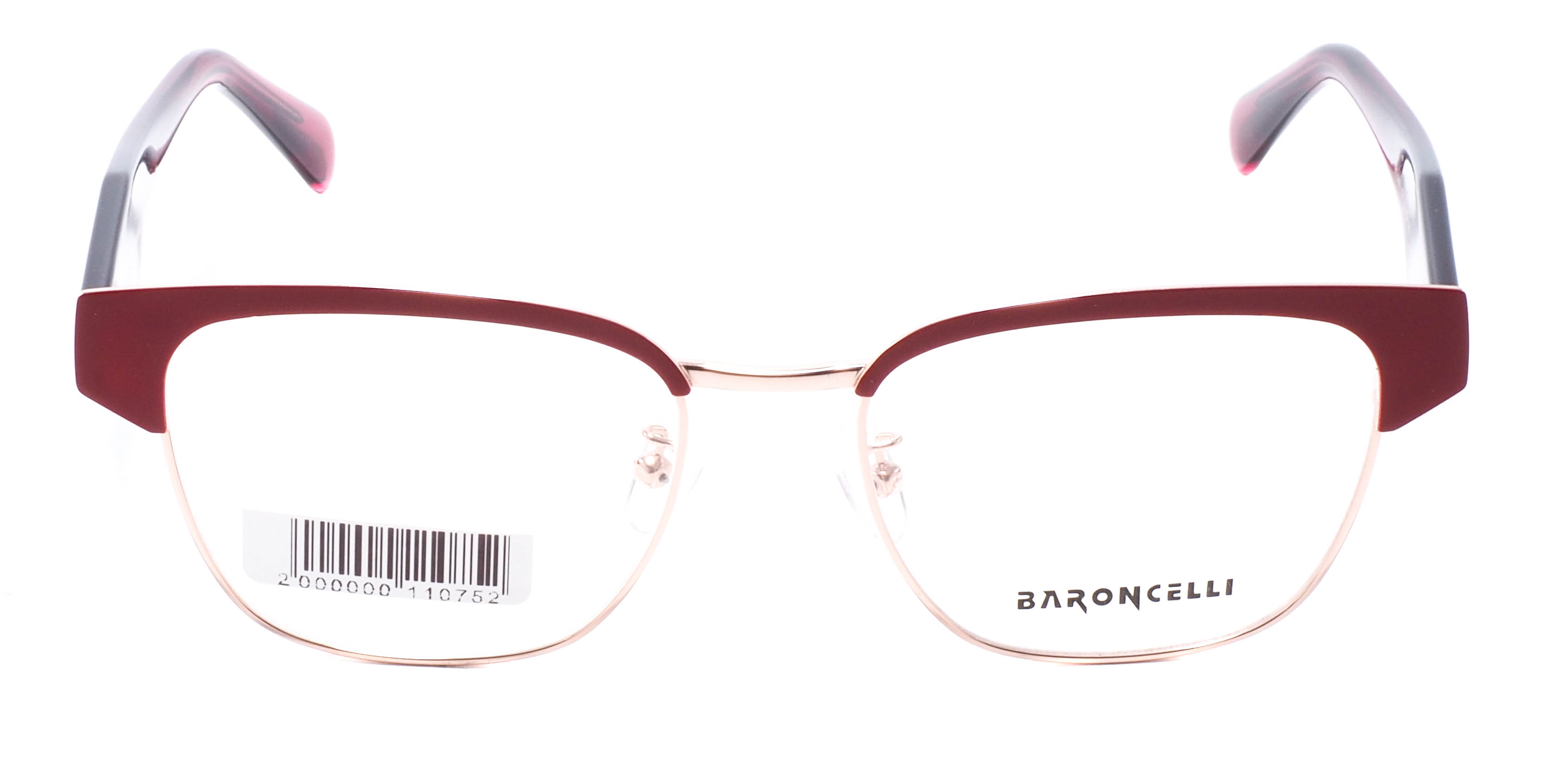 оправа Baroncelli BC22808 C7