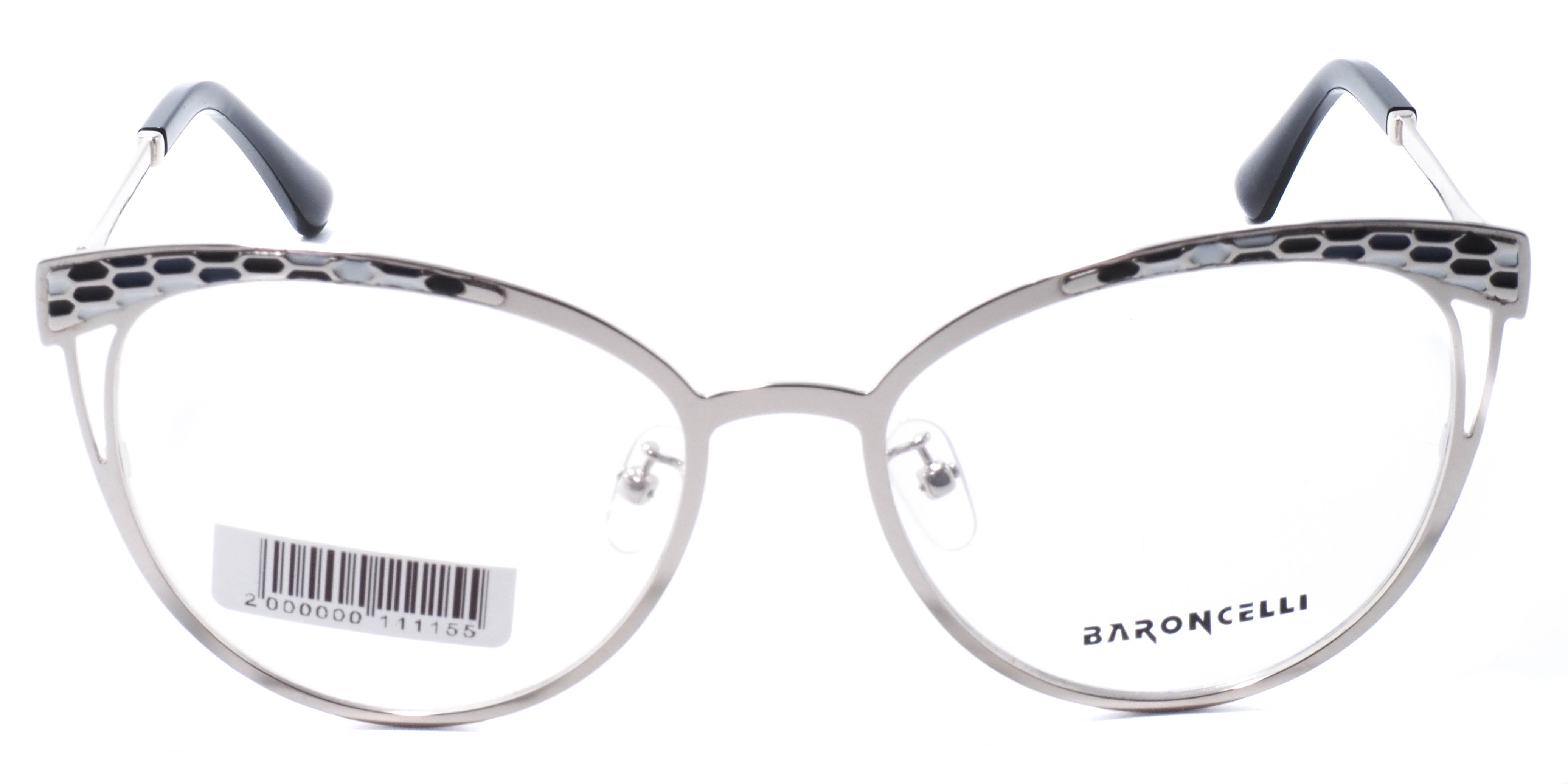 оправа Baroncelli BC22814 C8