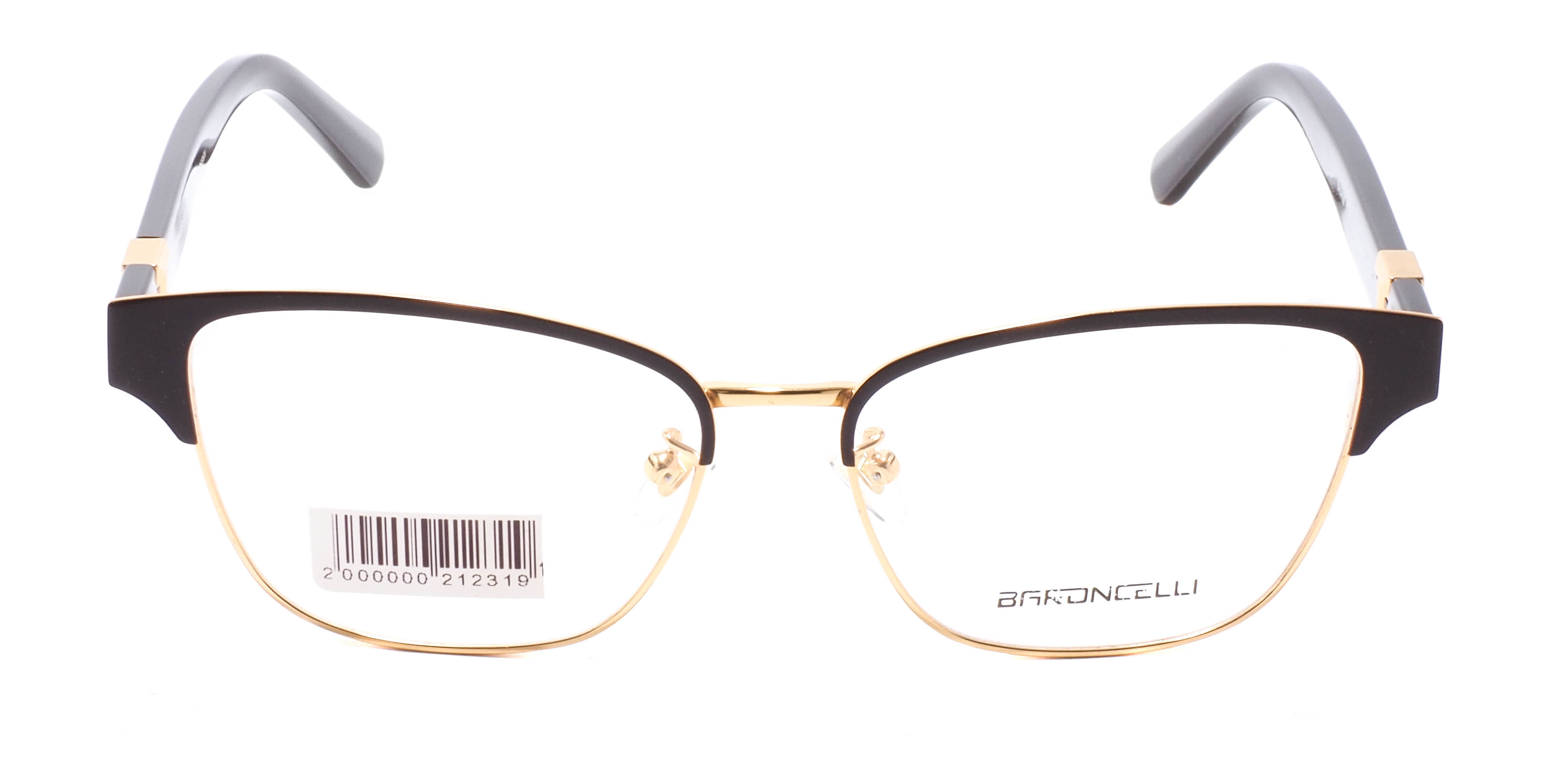 оправа Baroncelli BN342 C003