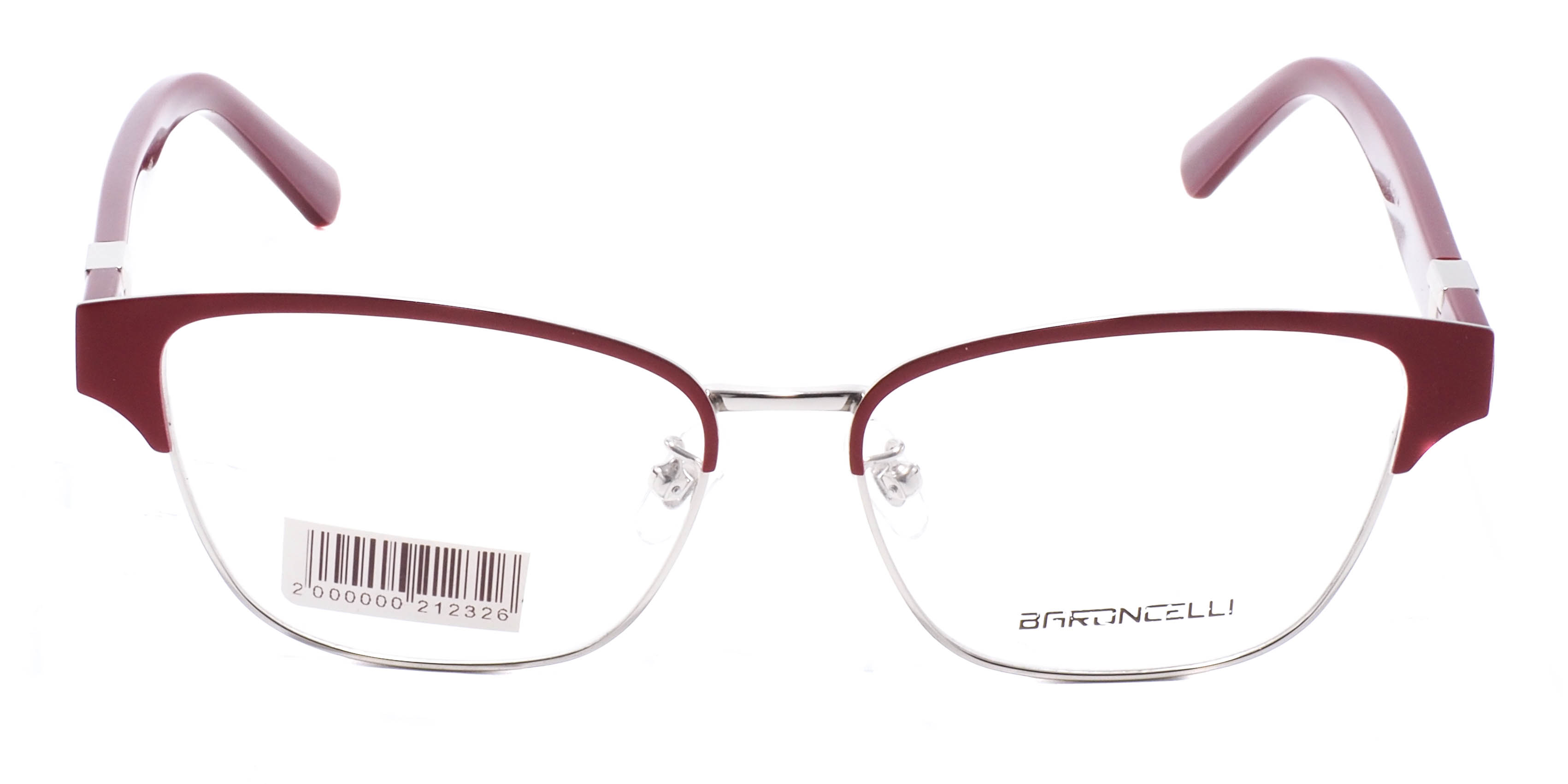 оправа Baroncelli BN342S C004