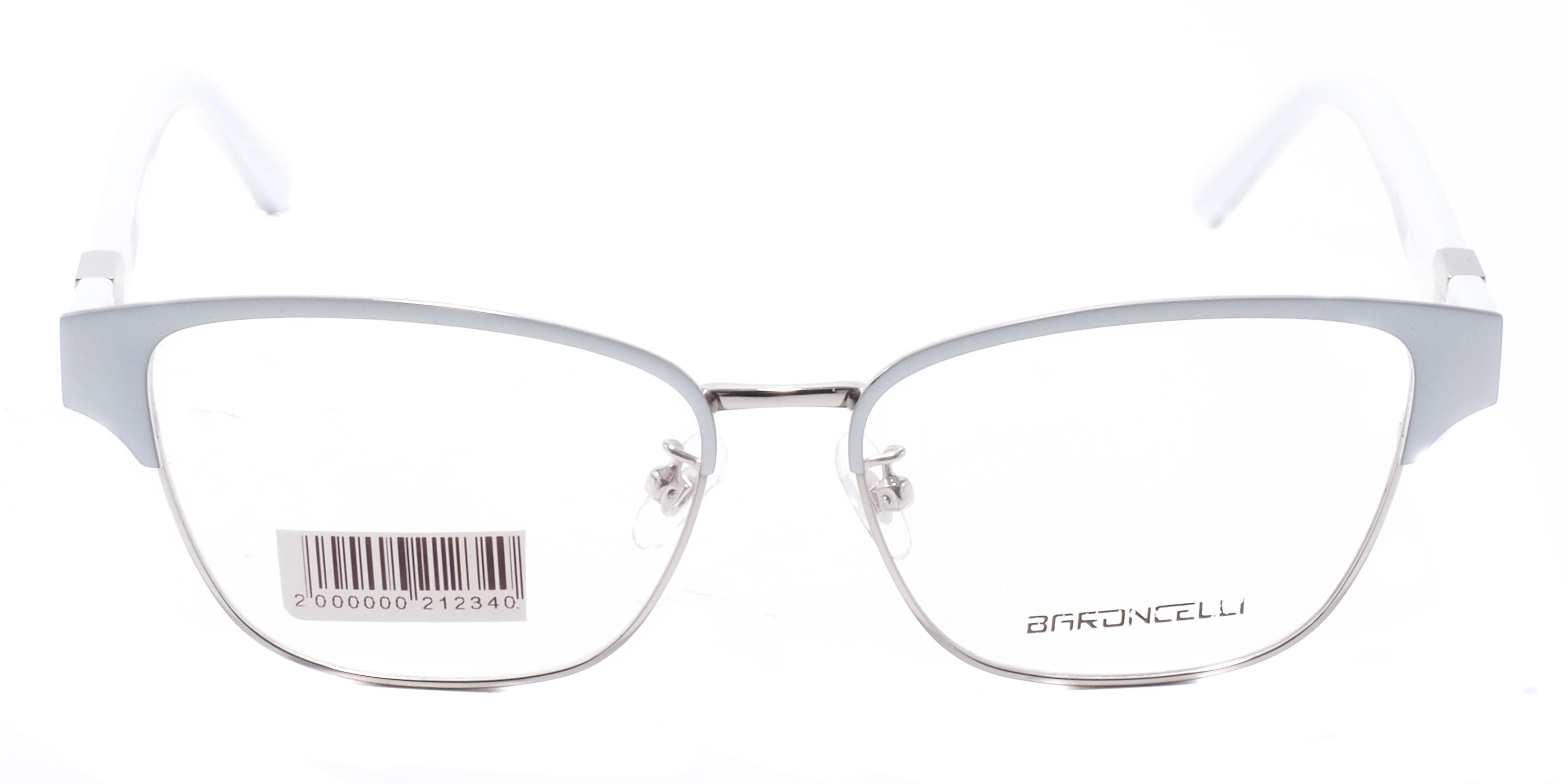 оправа Baroncelli BN342S C006