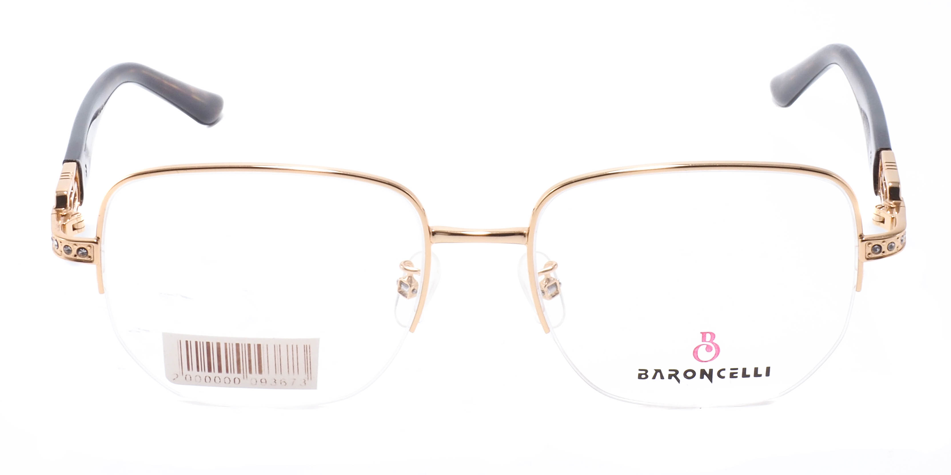 оправа Baroncelli 4543 5381