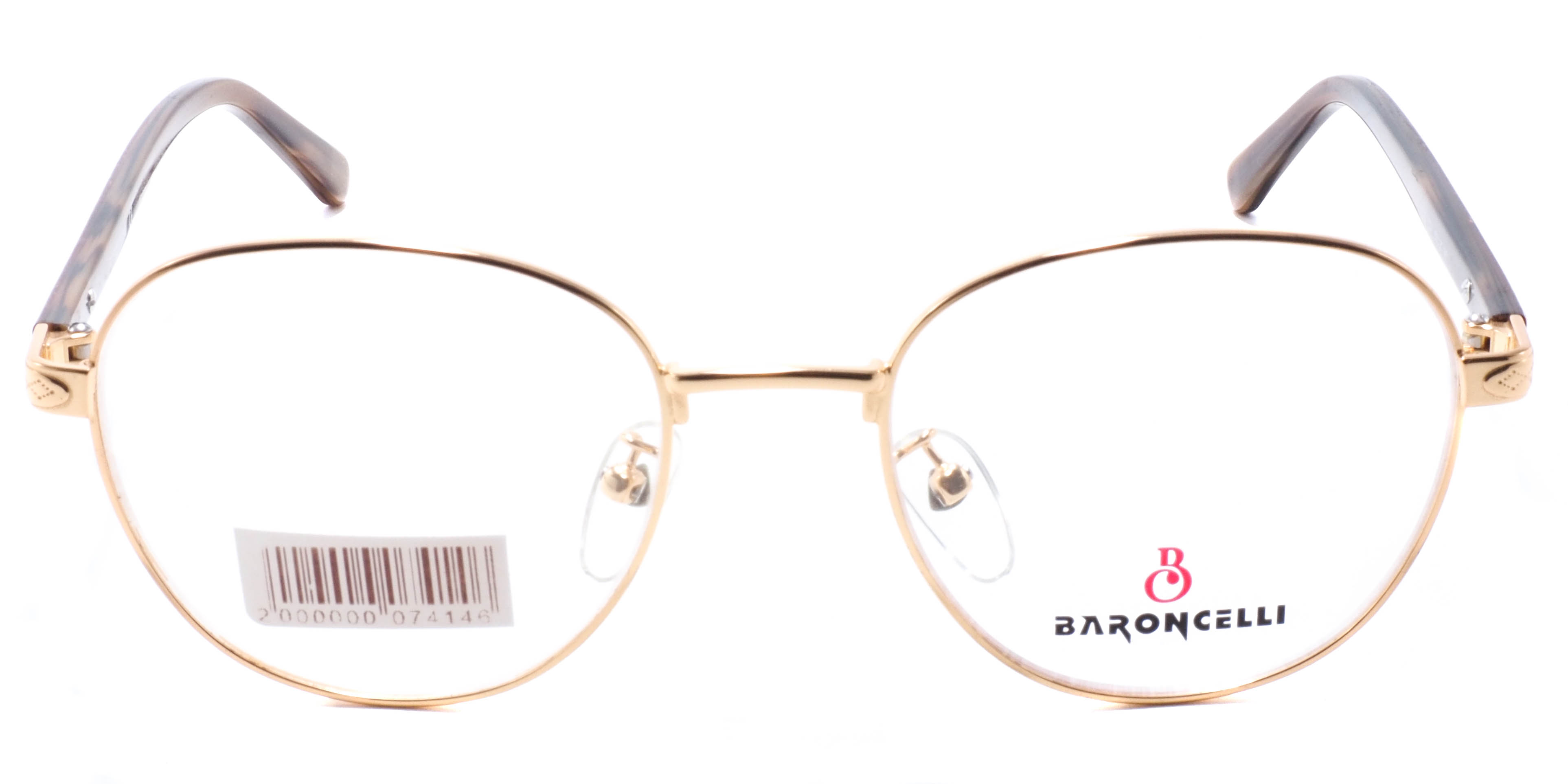 оправа Baroncelli 1016 004