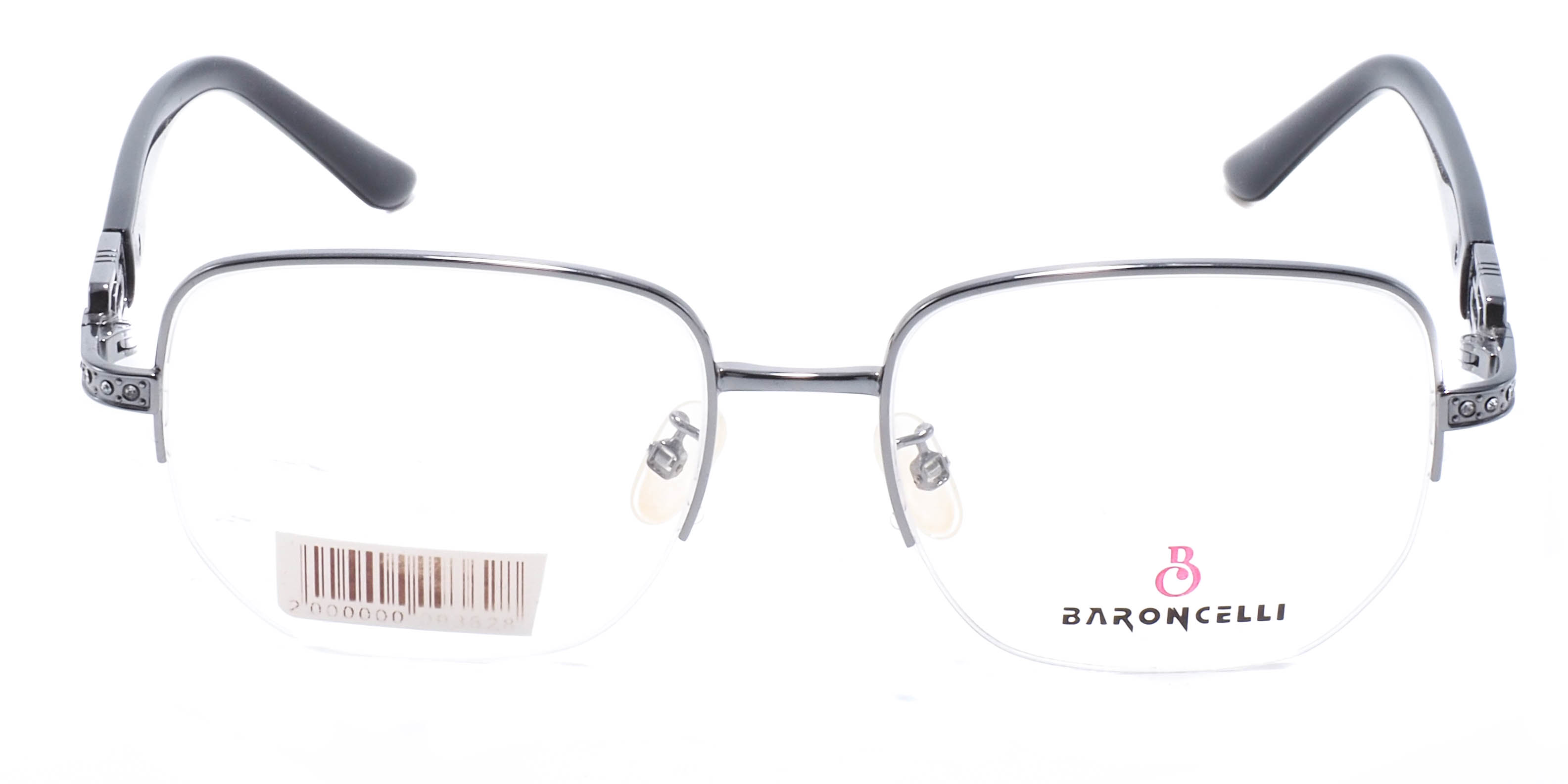 оправа Baroncelli 4543B 5482