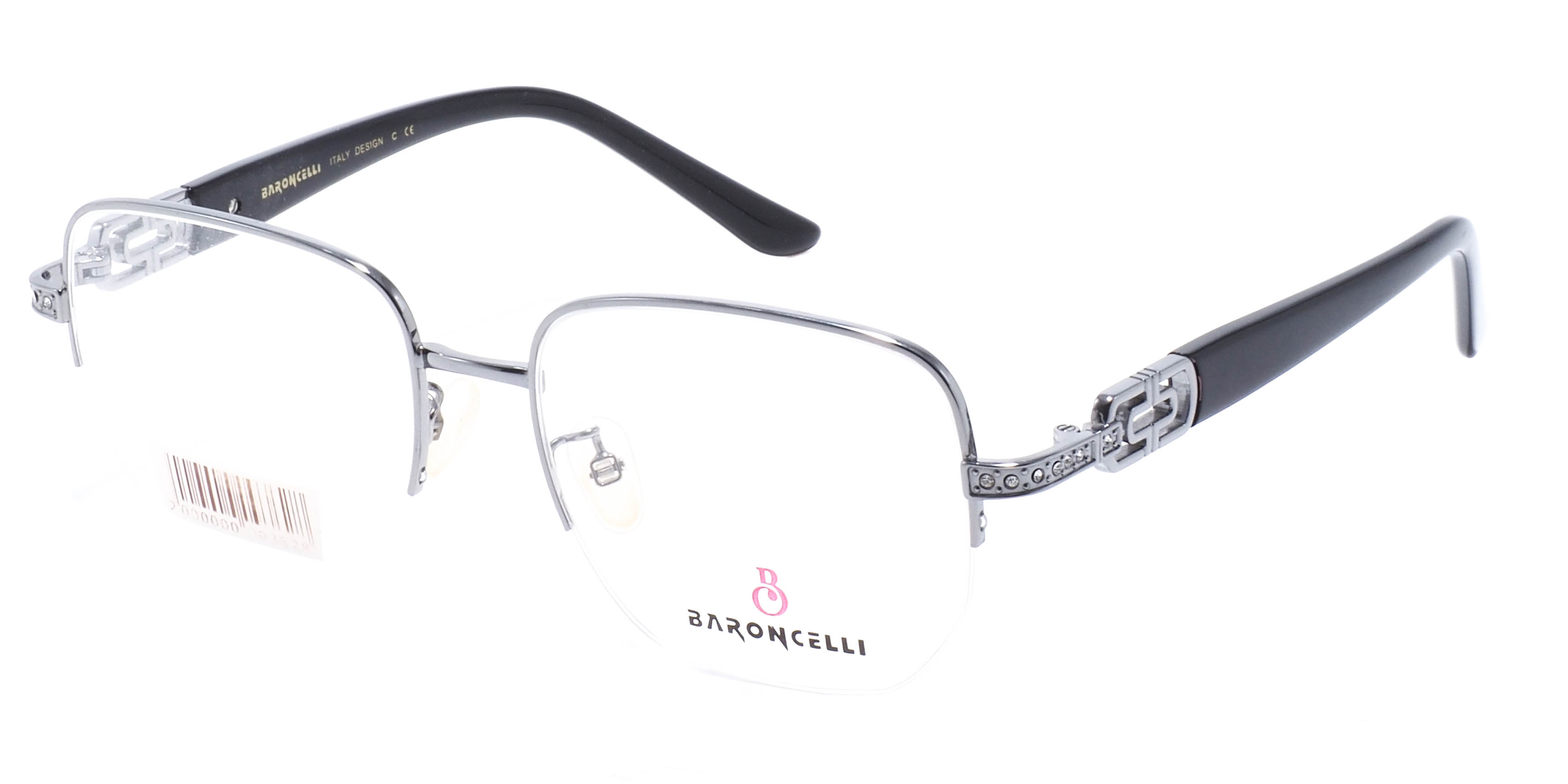 оправа Baroncelli 4543B 5482
