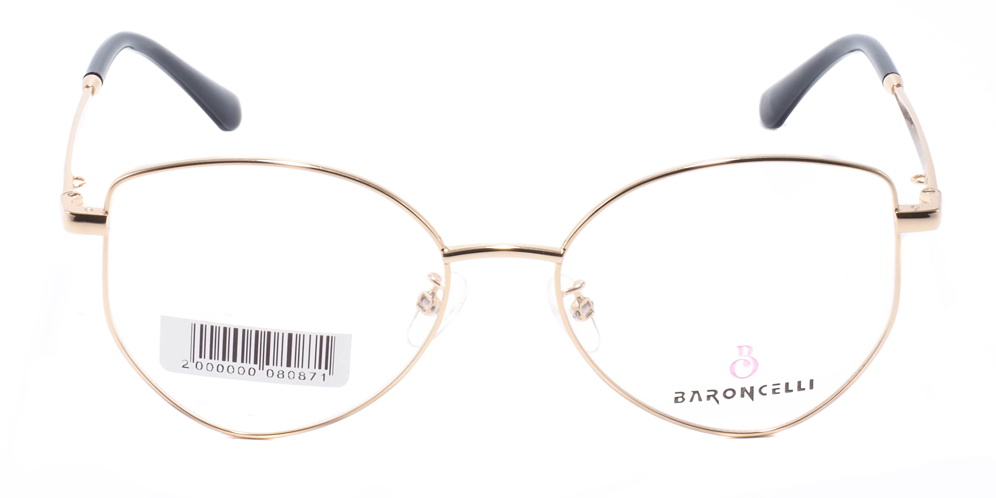 оправа Baroncelli 285 BKU