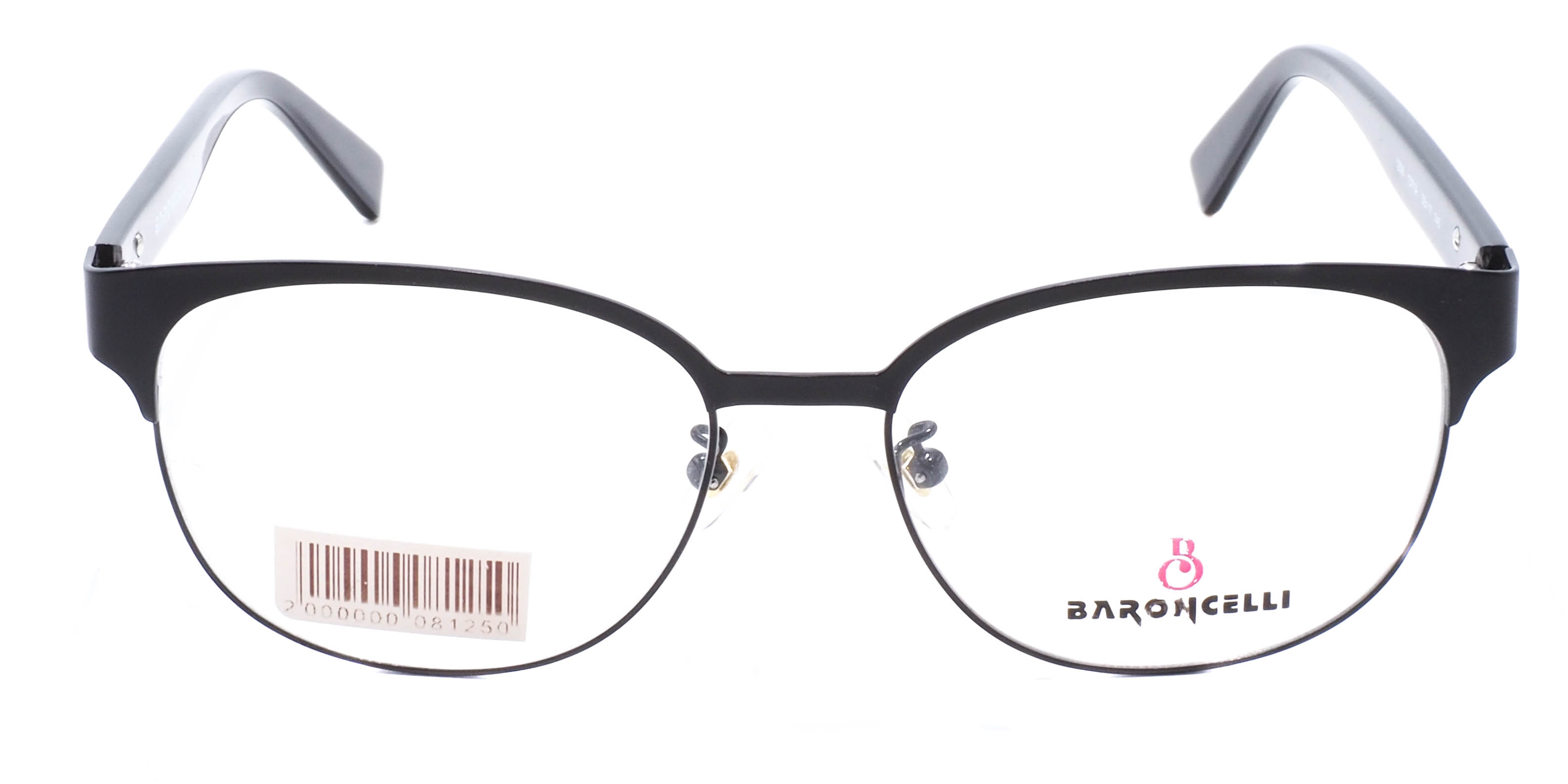 оправа Baroncelli 1256 1371A