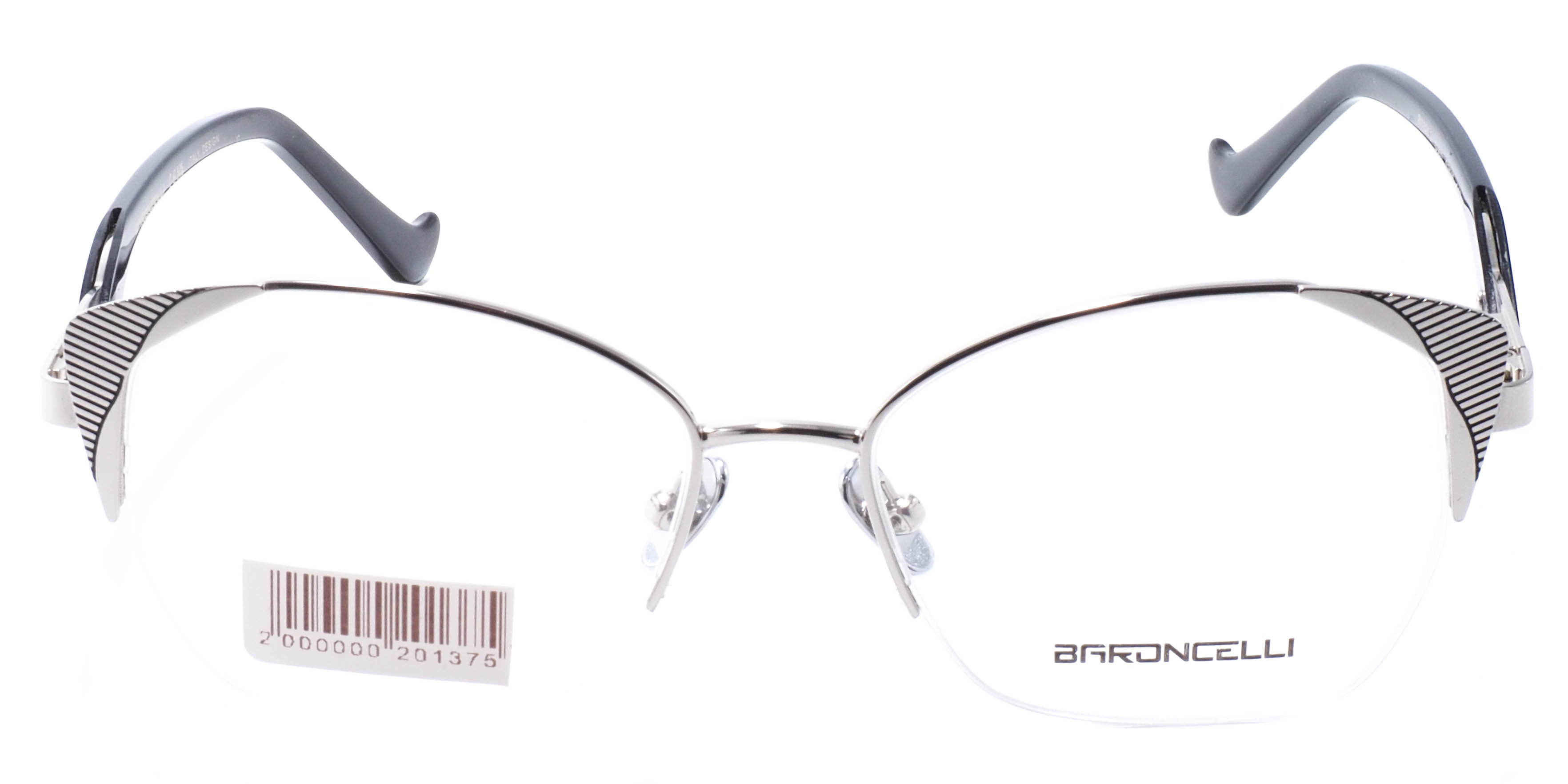 оправа Baroncelli BN325S C001