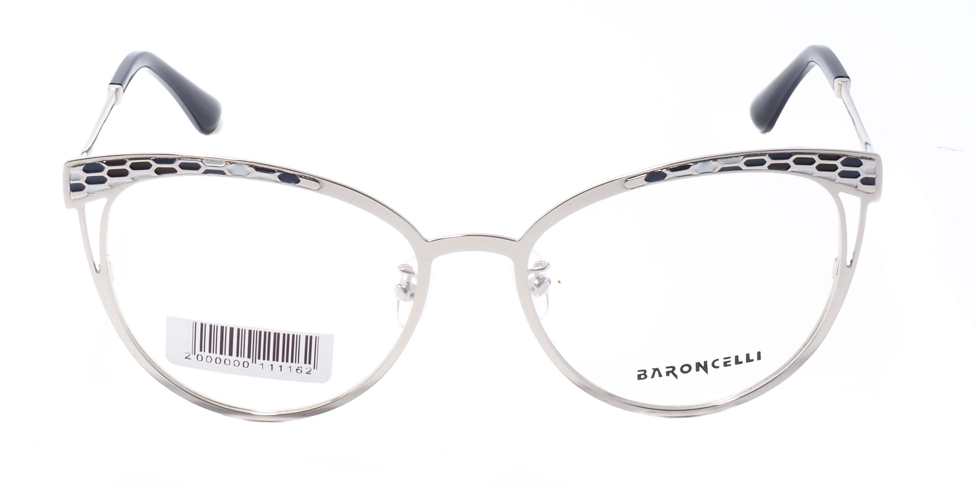 оправа Baroncelli BC22814 C7