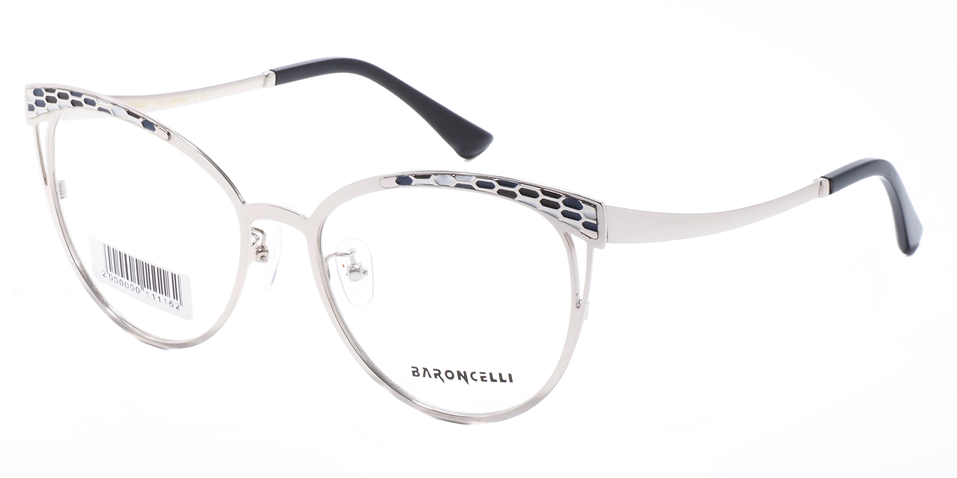 оправа Baroncelli BC22814 C7