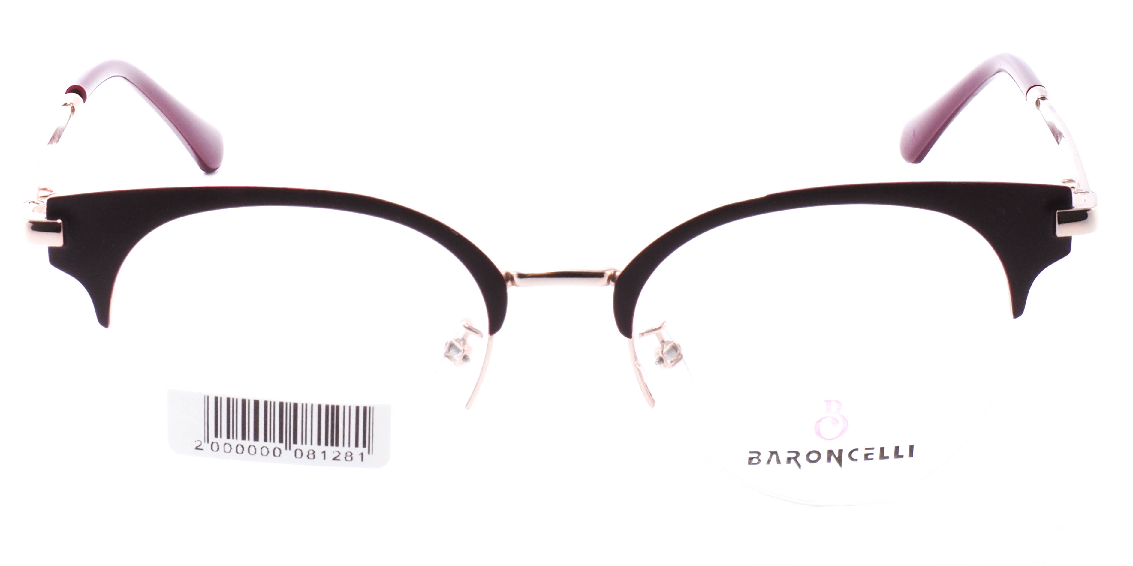 оправа Baroncelli 300 010