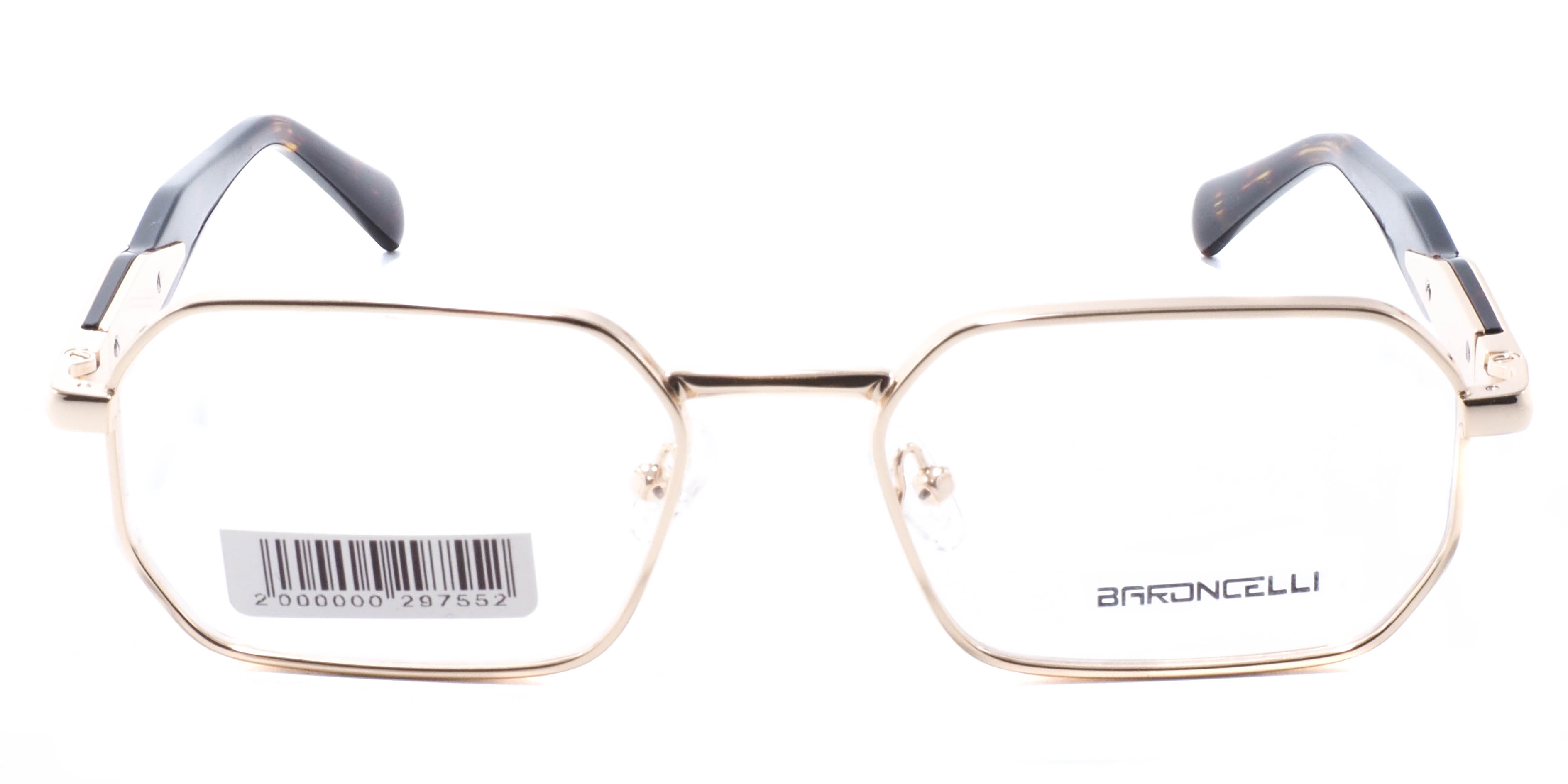 оправа Baroncelli 4500 С2
