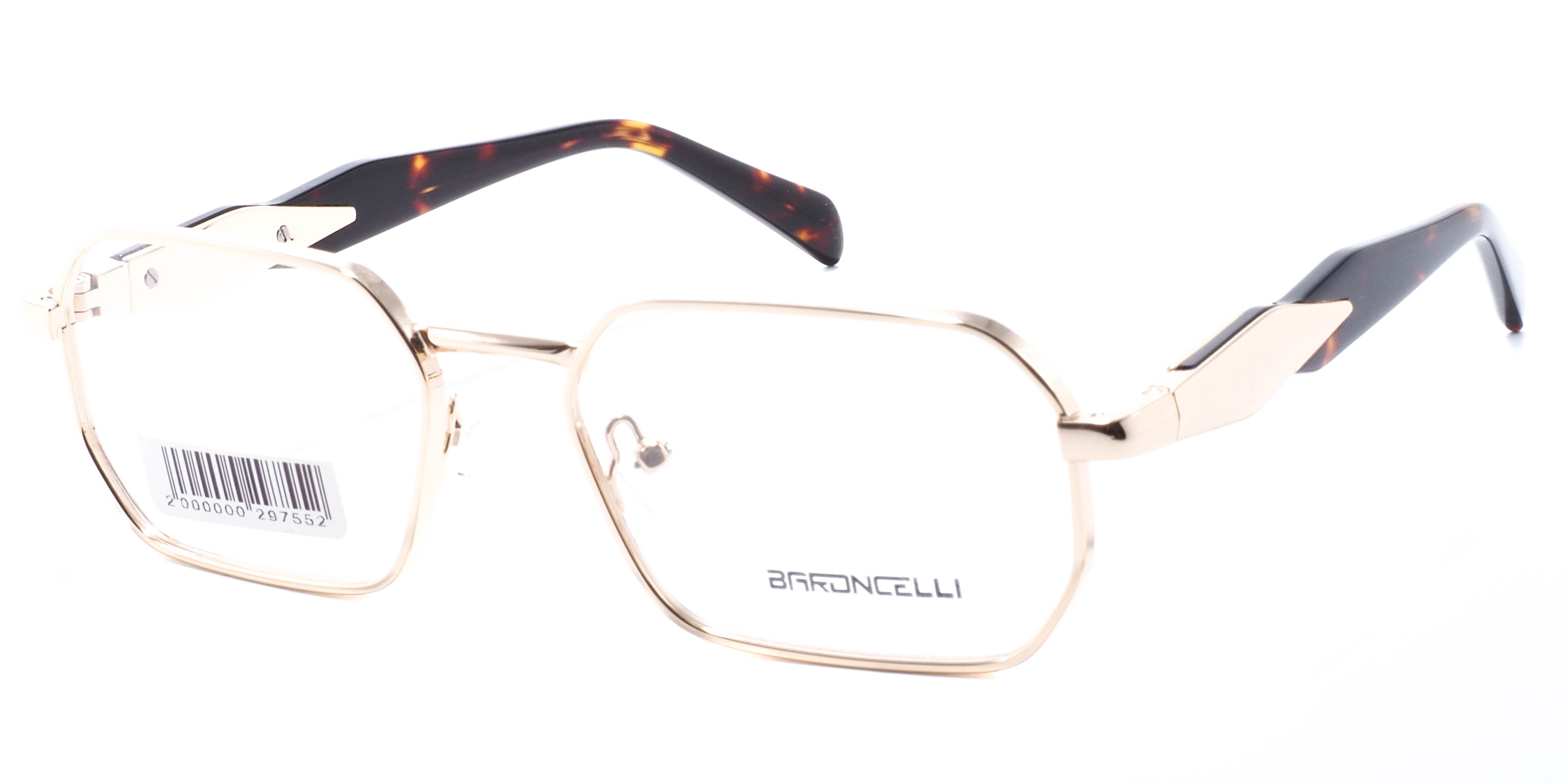 оправа Baroncelli 4500 С2