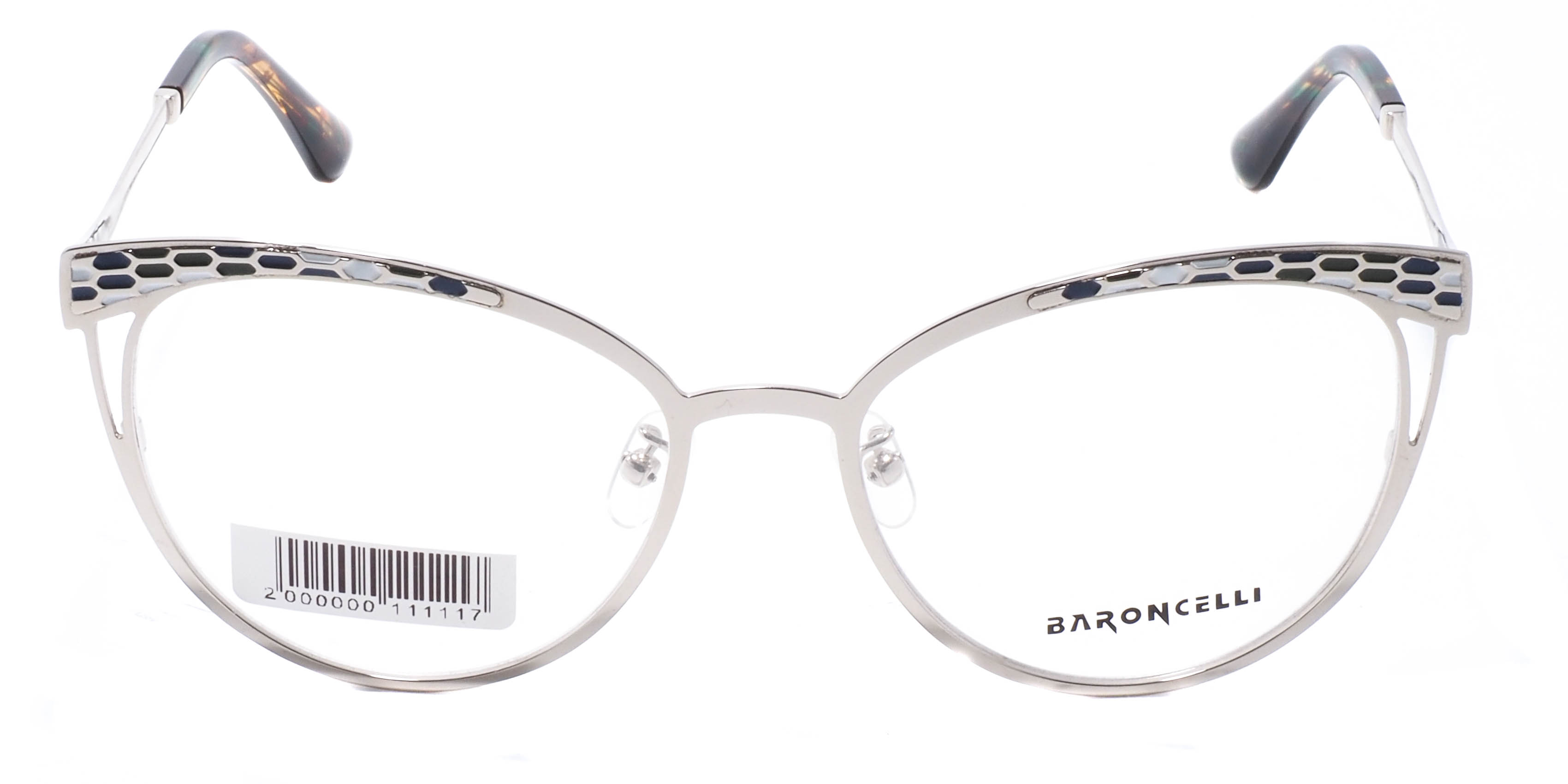 оправа Baroncelli BС22814 С4
