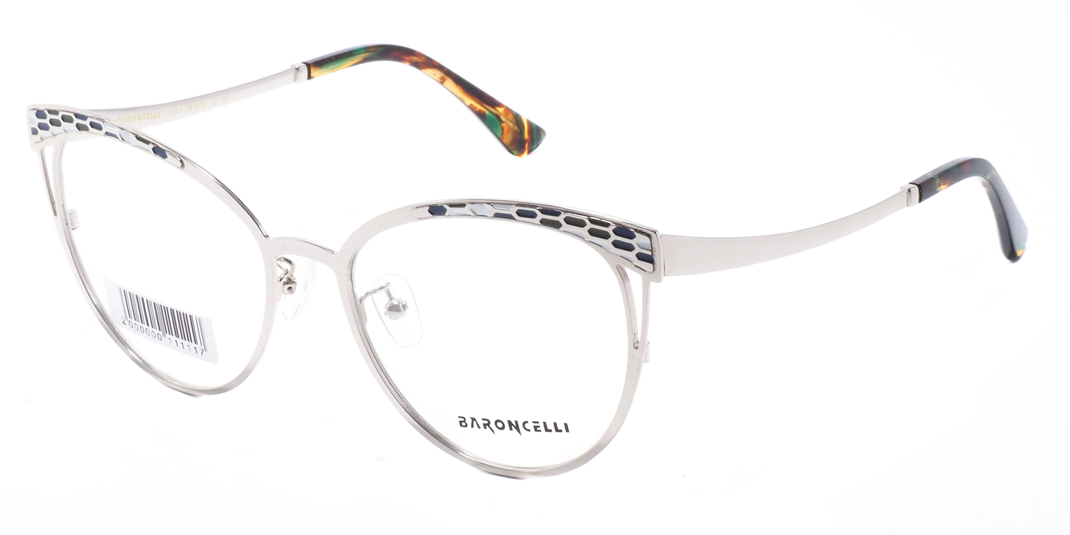 оправа Baroncelli BС22814 С4