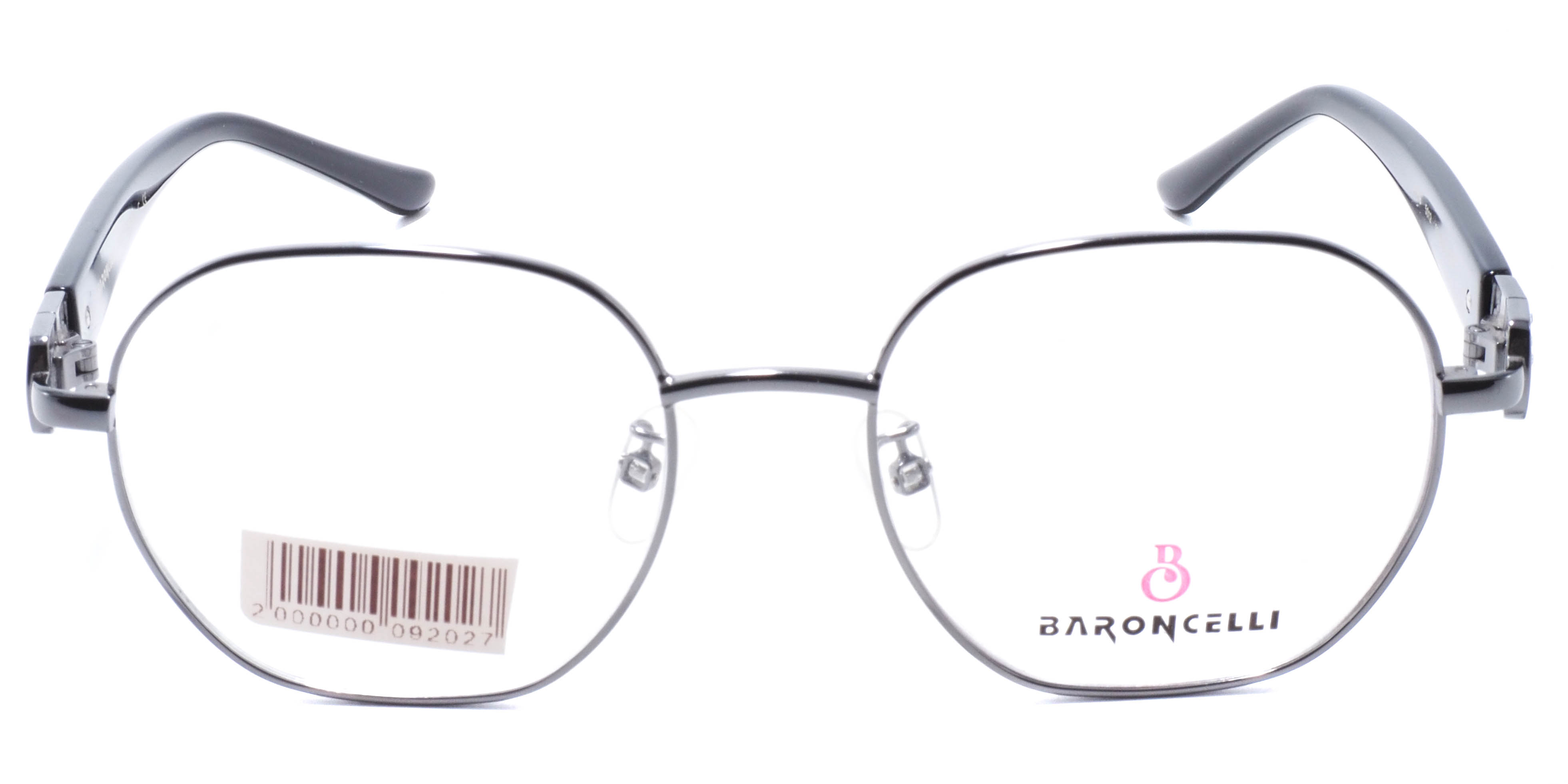 оправа Baroncelli 4517B 5012 3N