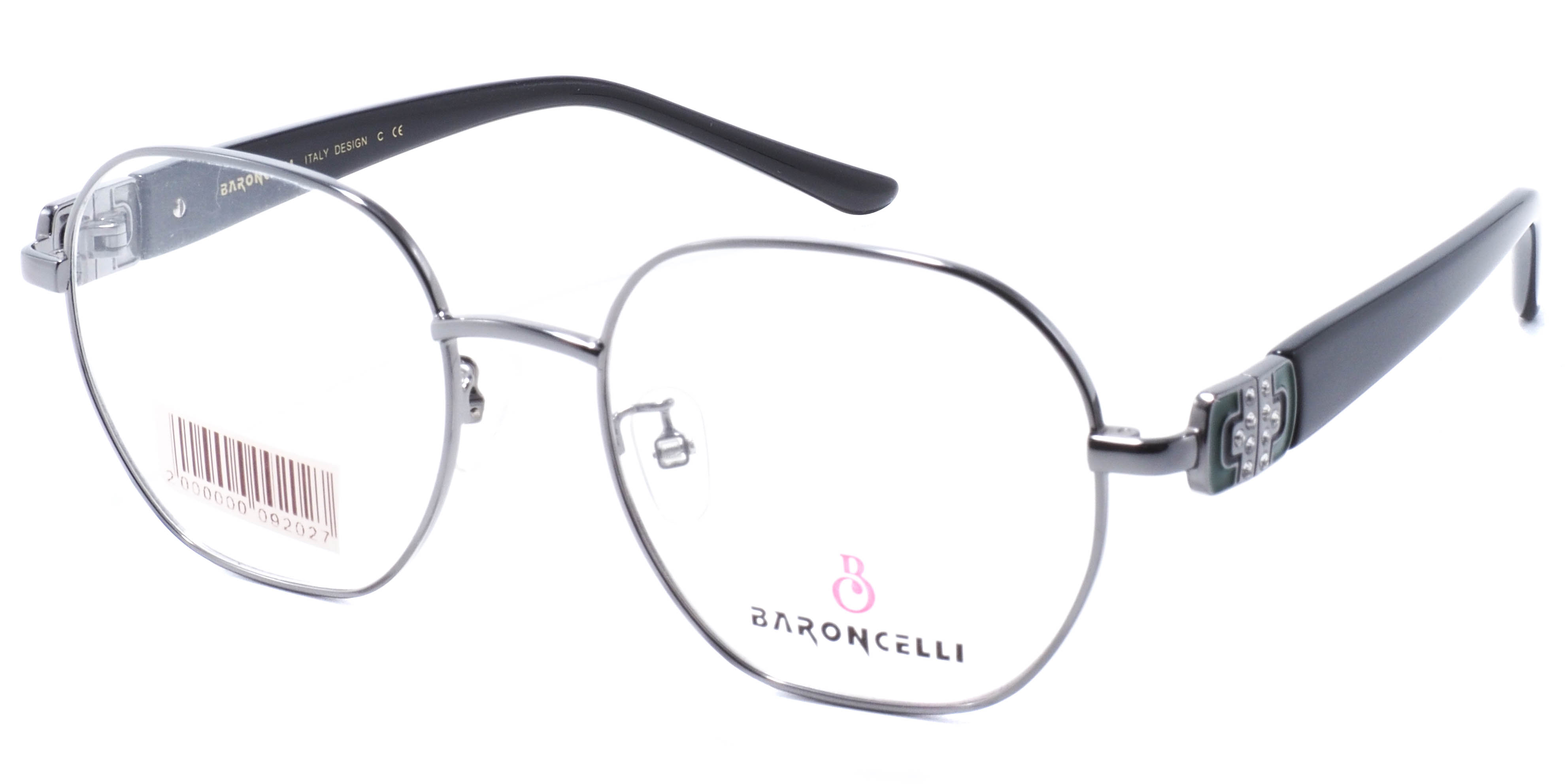 оправа Baroncelli 4517B 5012 3N