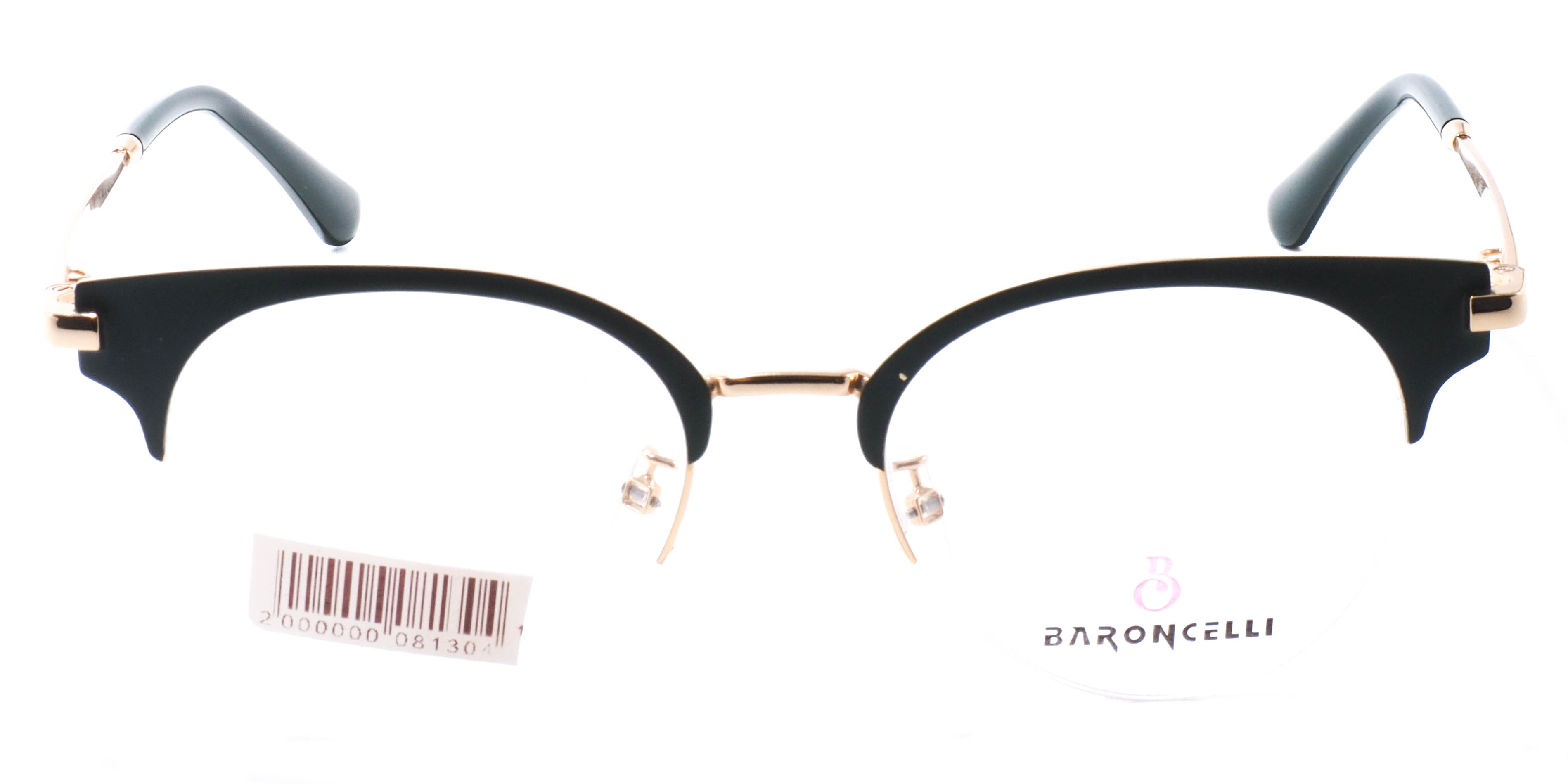 оправа Baroncelli 300 J5G