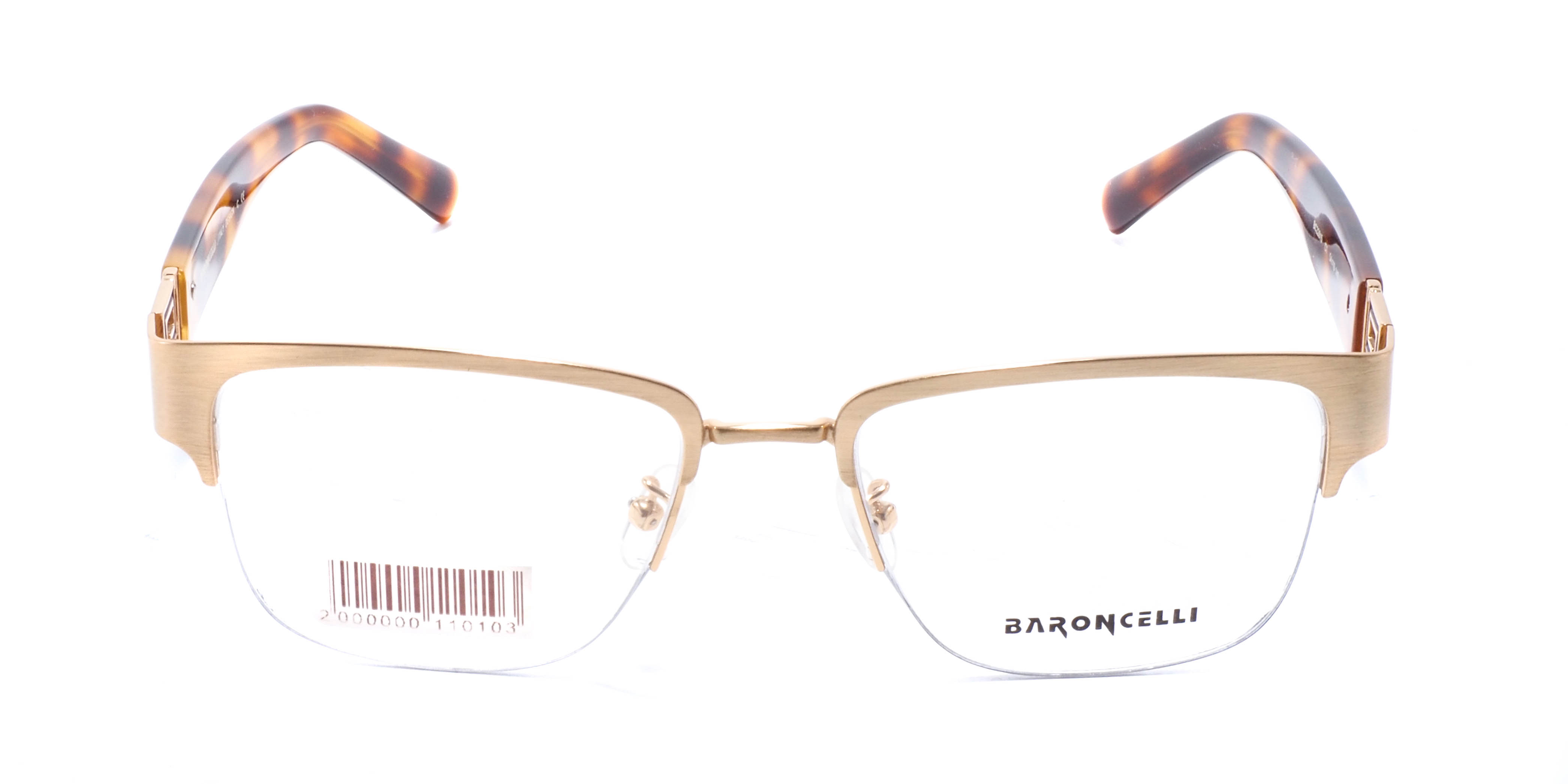 оправа Baroncelli BC22815 C1