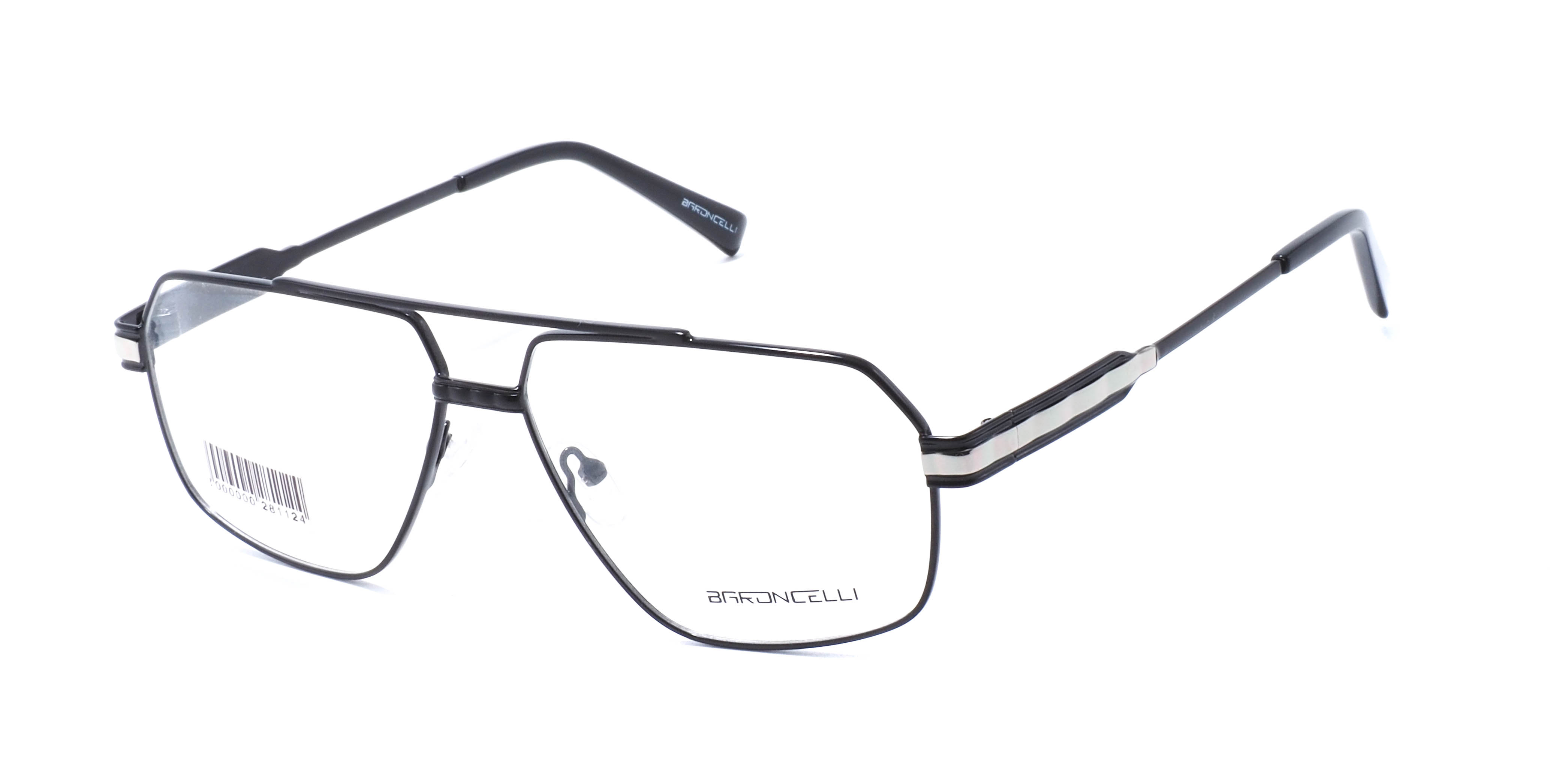 оправа Baroncelli BN136S C1