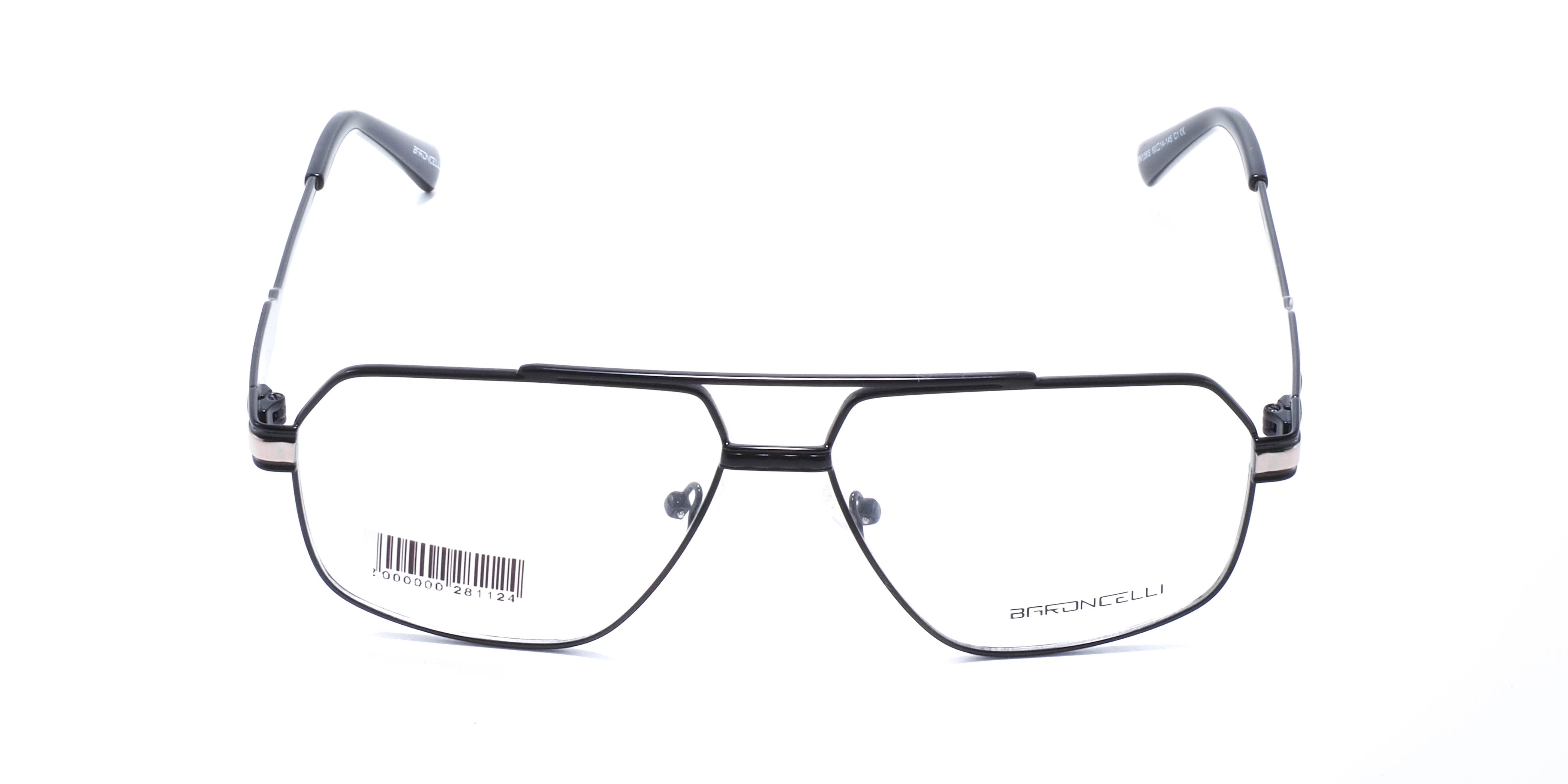оправа Baroncelli BN136S C1