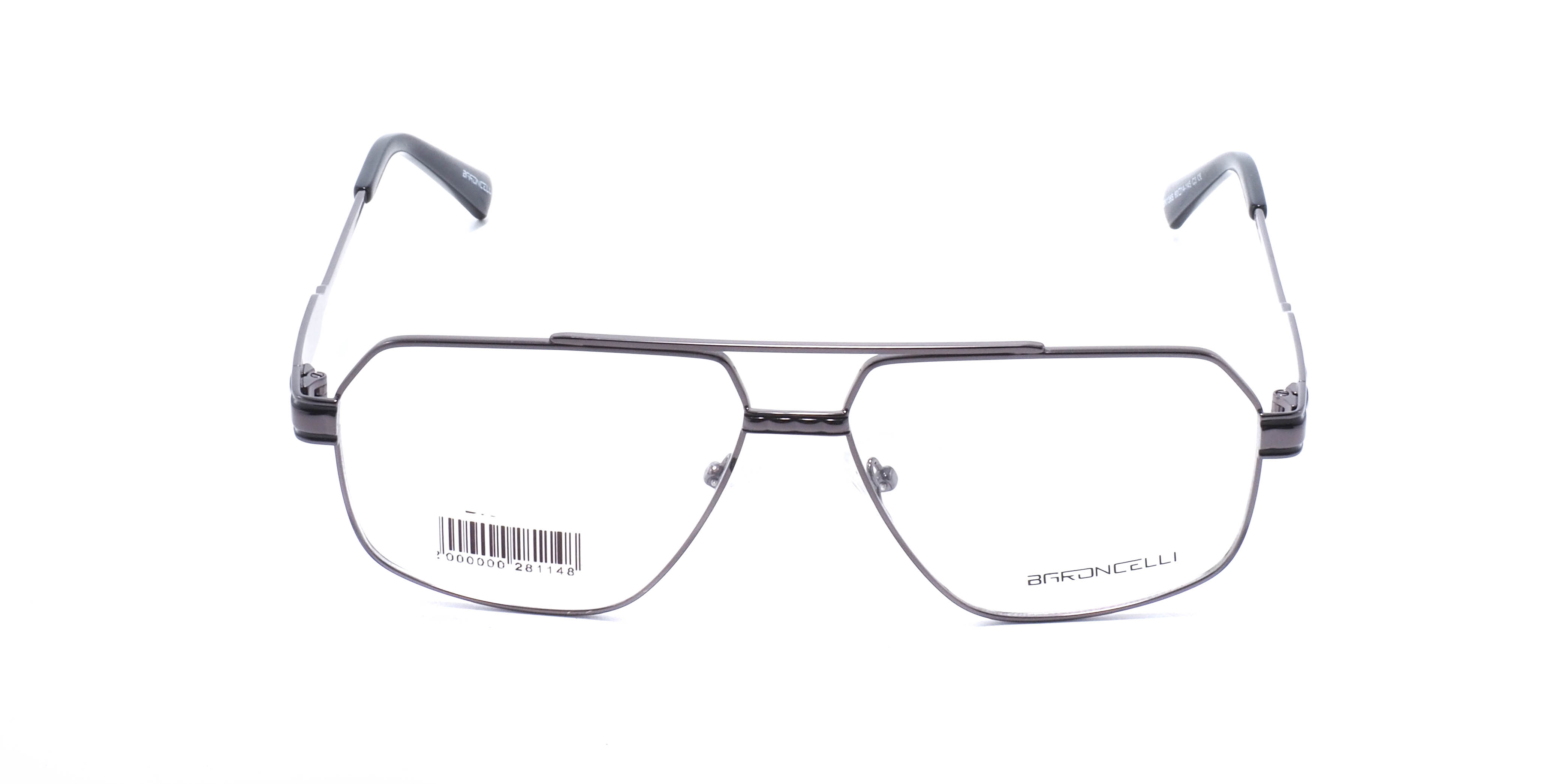 оправа Baroncelli BN136S C3