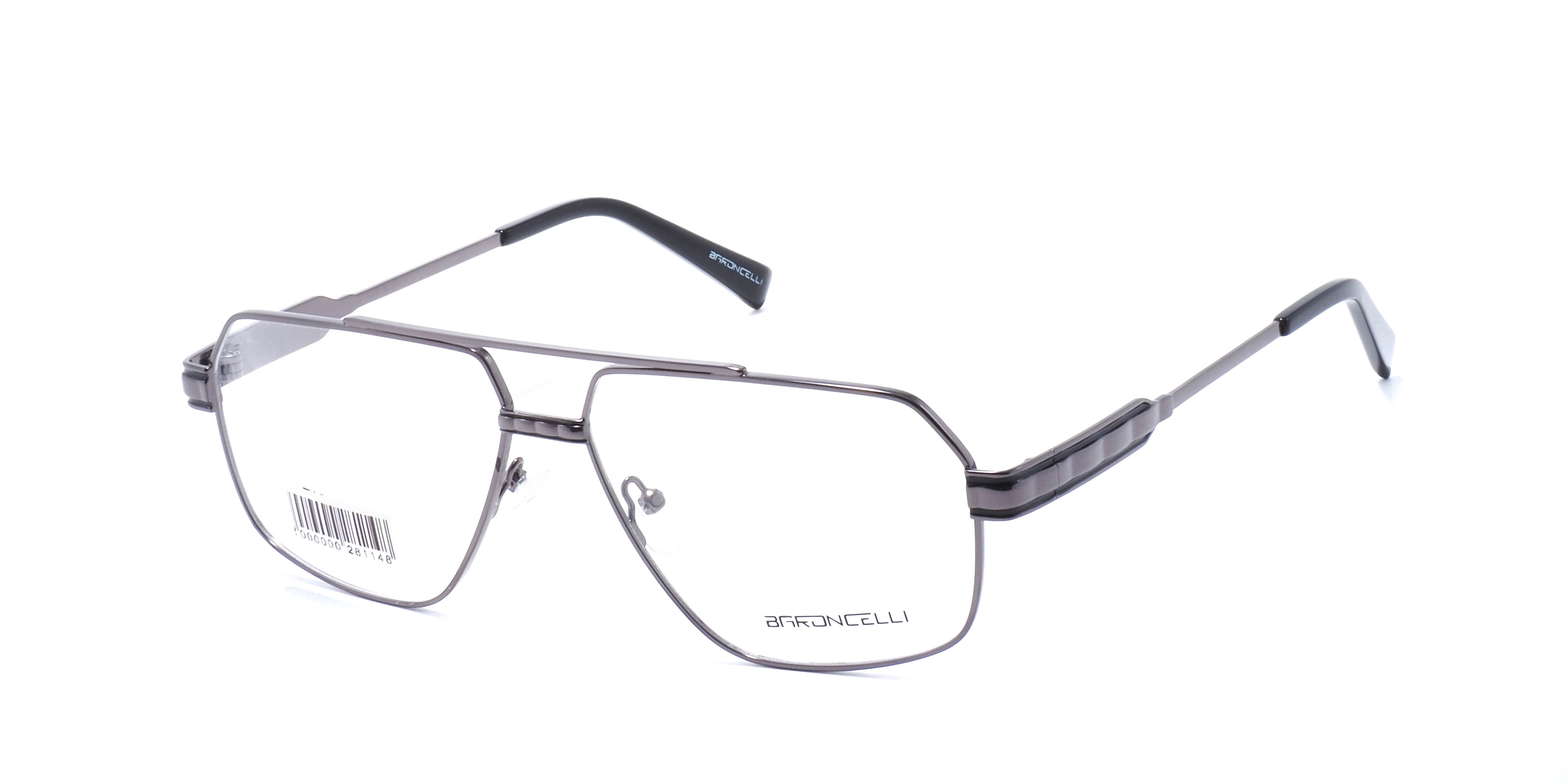 оправа Baroncelli BN136S C3