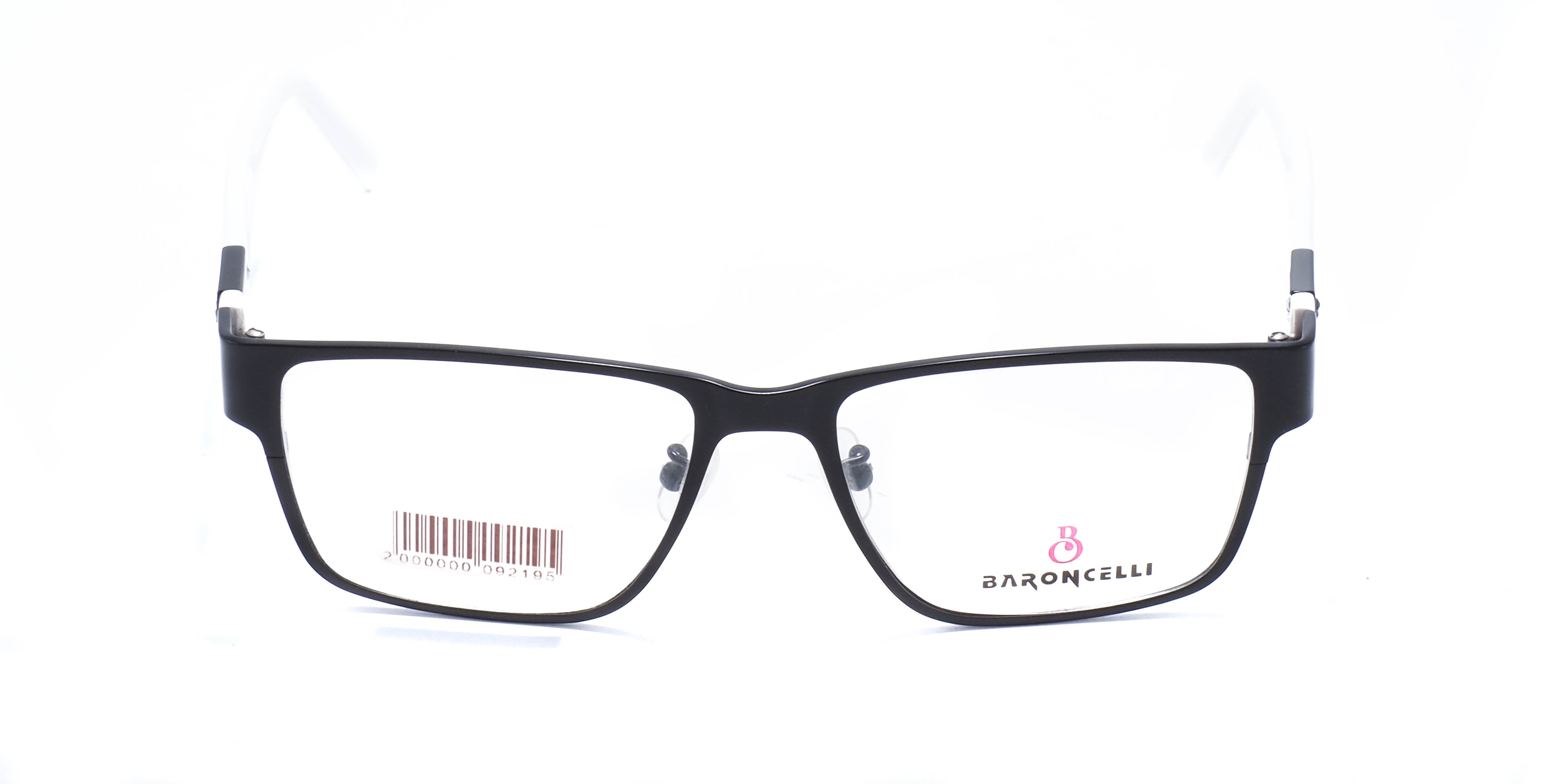 оправа Baroncelli VE1274 1430B