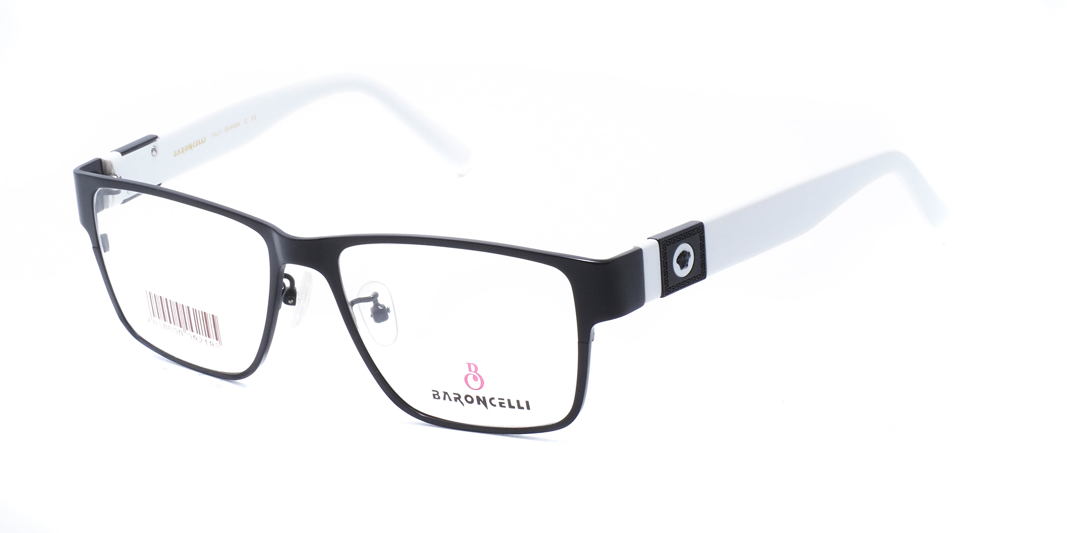 оправа Baroncelli VE1274 1430B