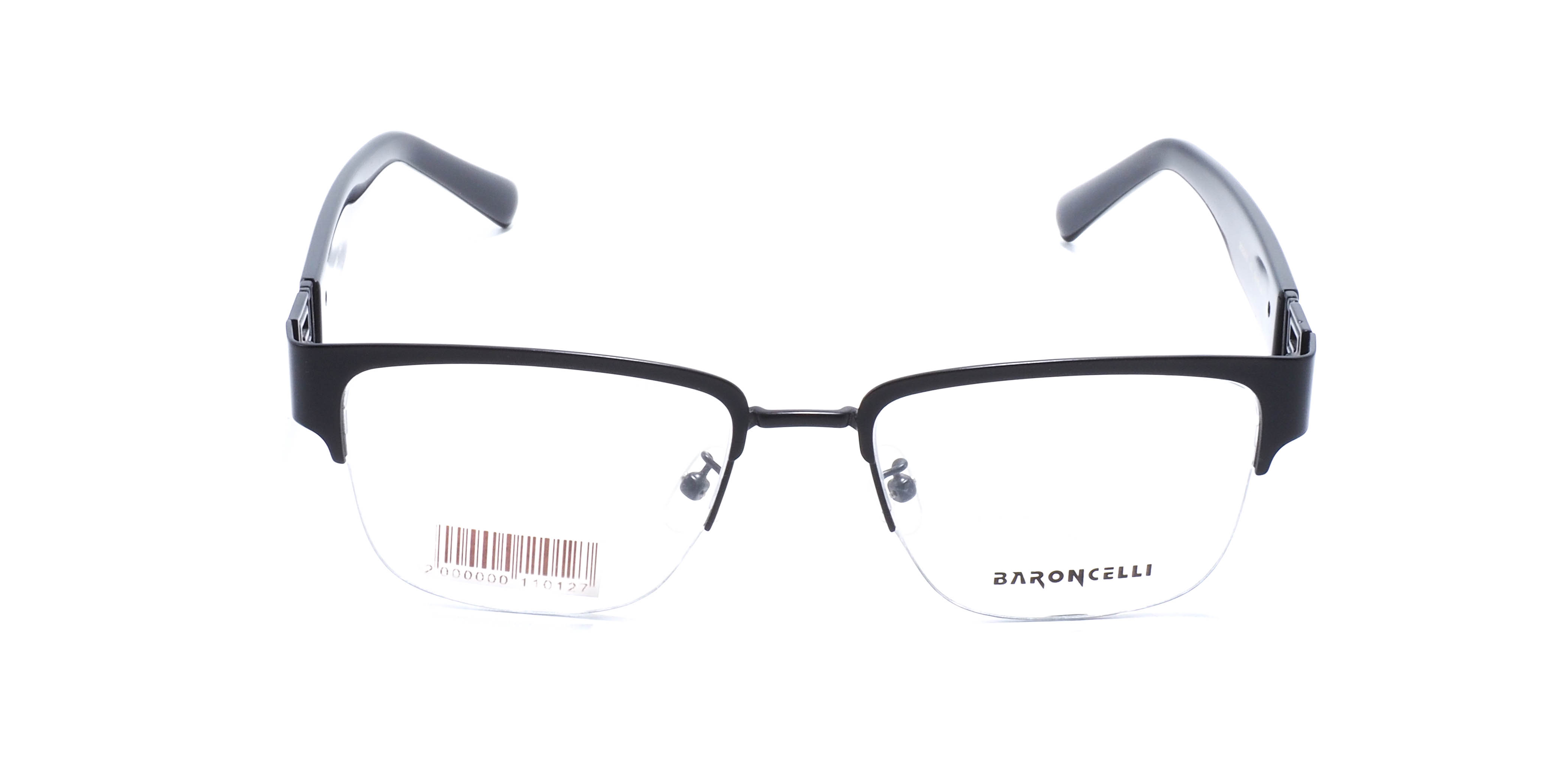 оправа Baroncelli BC22815 C3