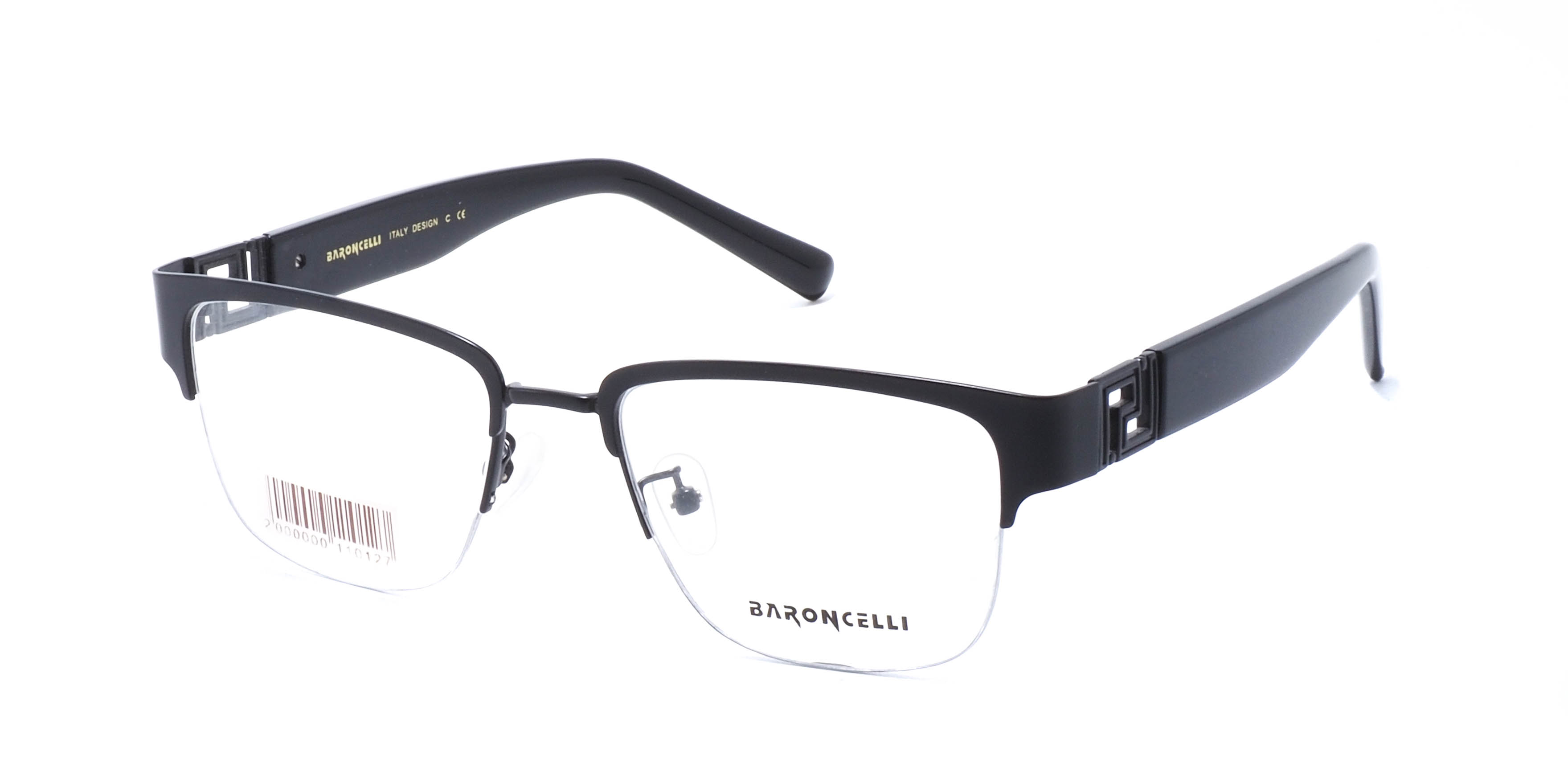 оправа Baroncelli BC22815 C3
