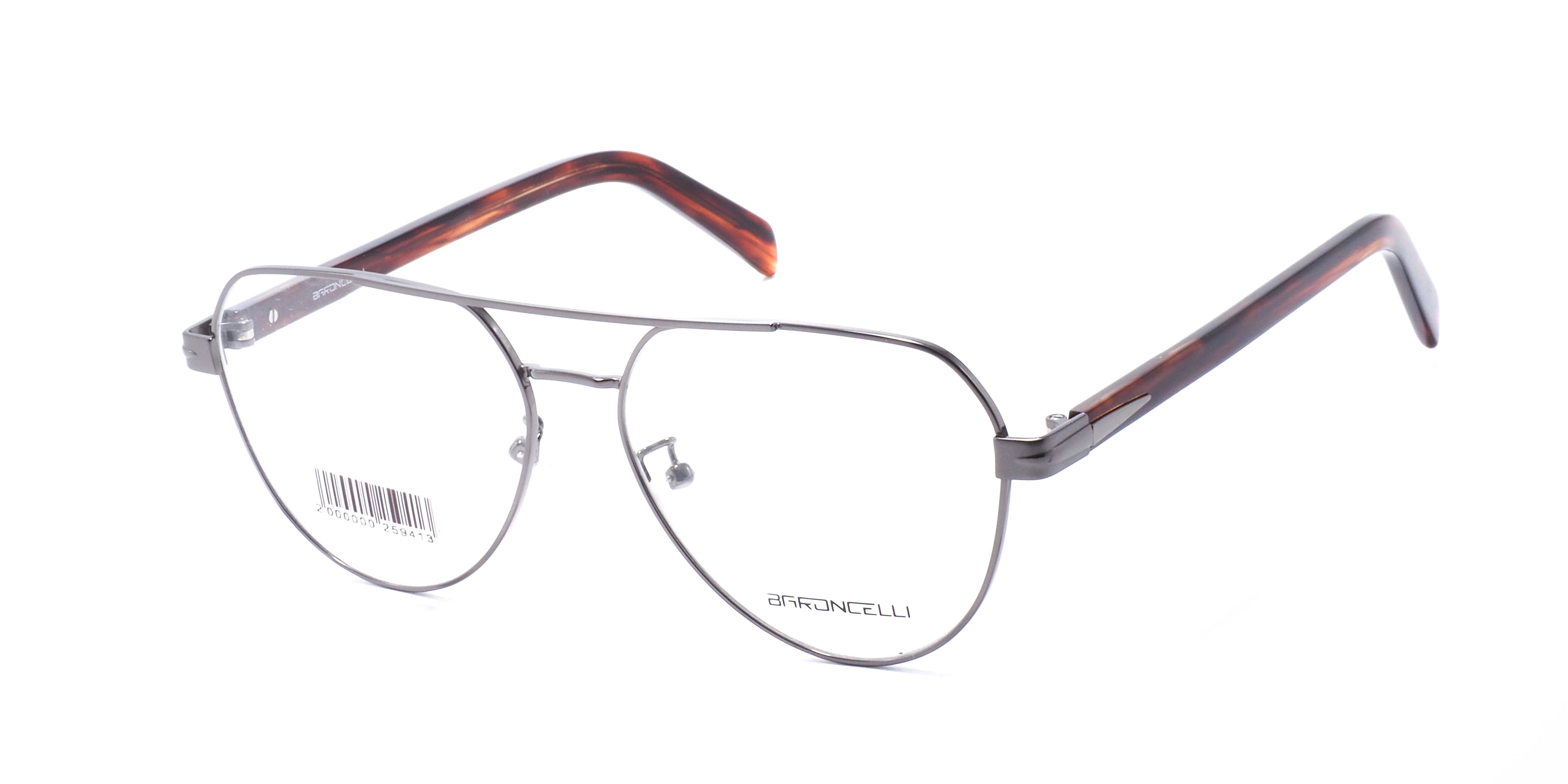 оправа Baroncelli BN102S C2