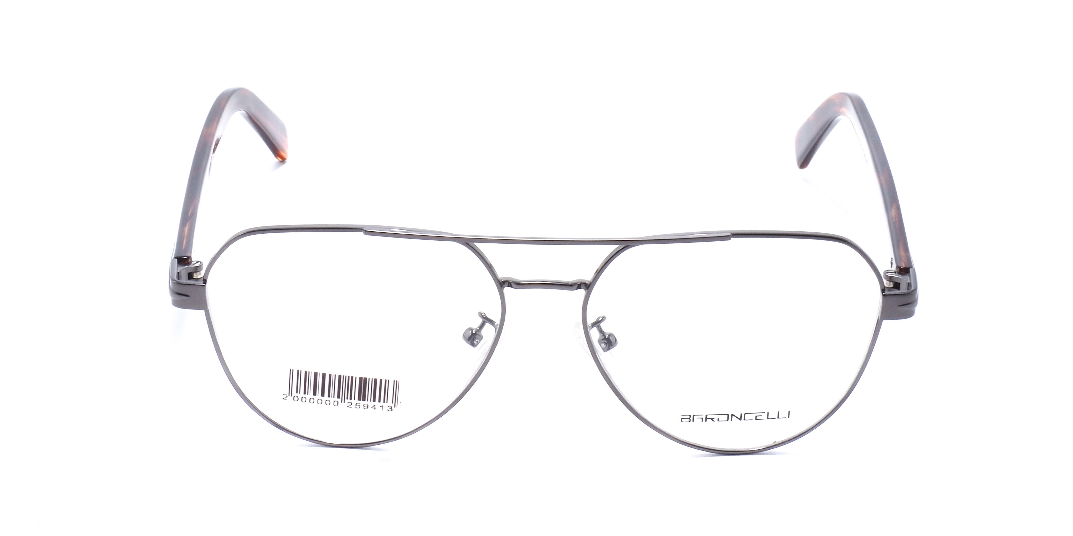 оправа Baroncelli BN102S C2