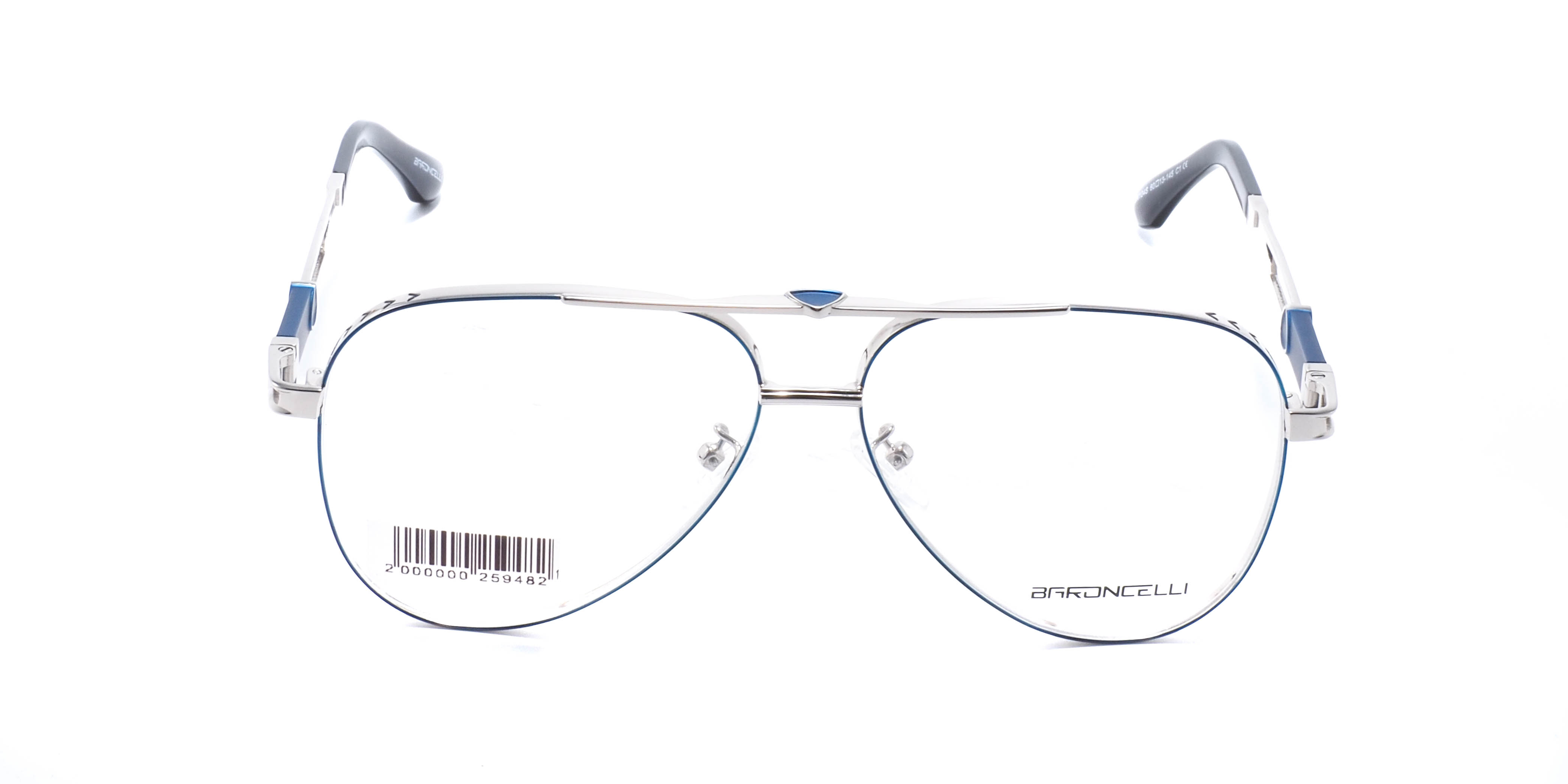 оправа Baroncelli BN104S C1
