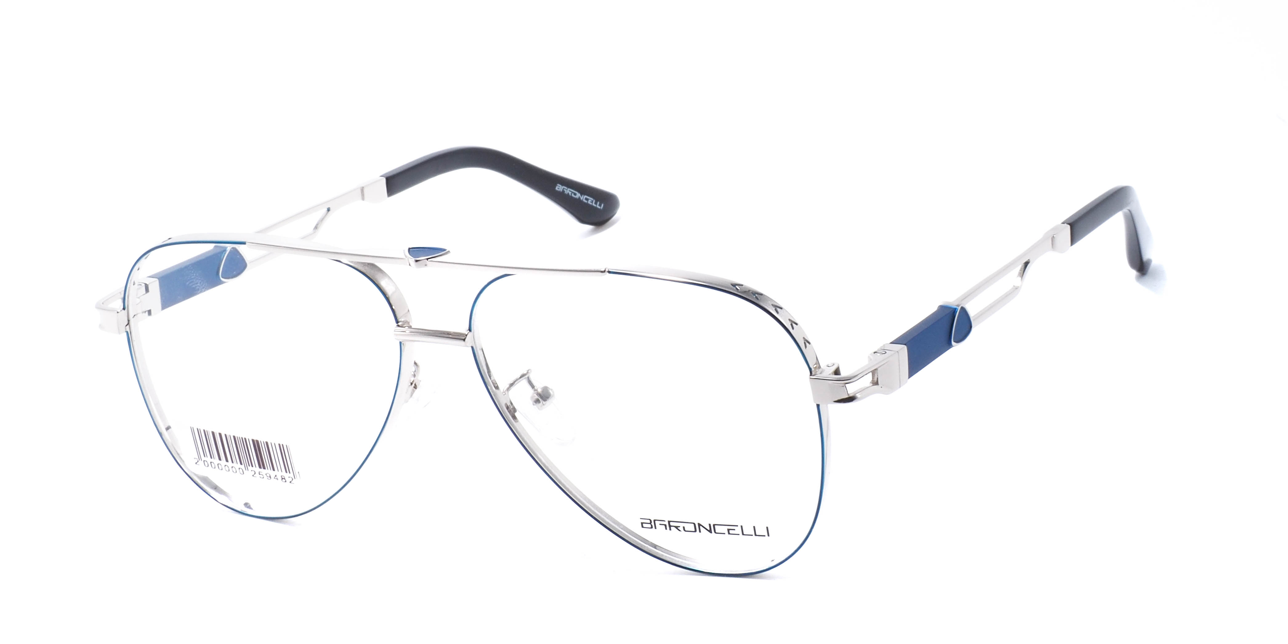 оправа Baroncelli BN104S C1
