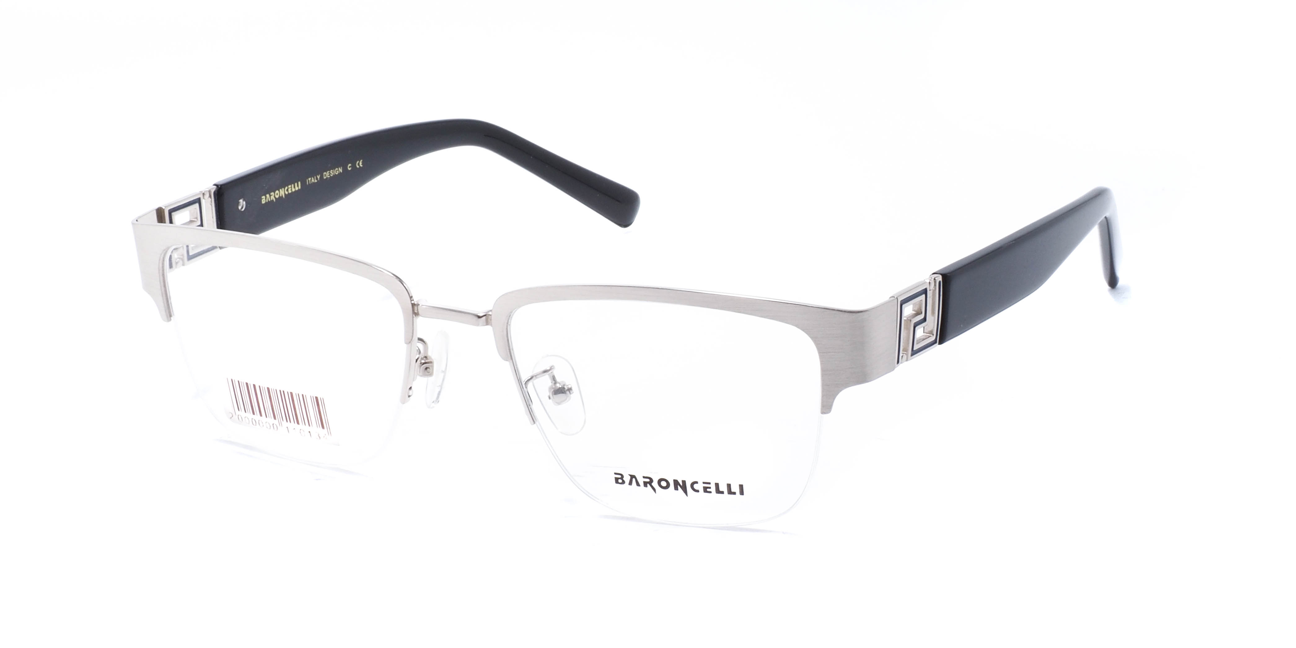 оправа Baroncelli BC22815 C4
