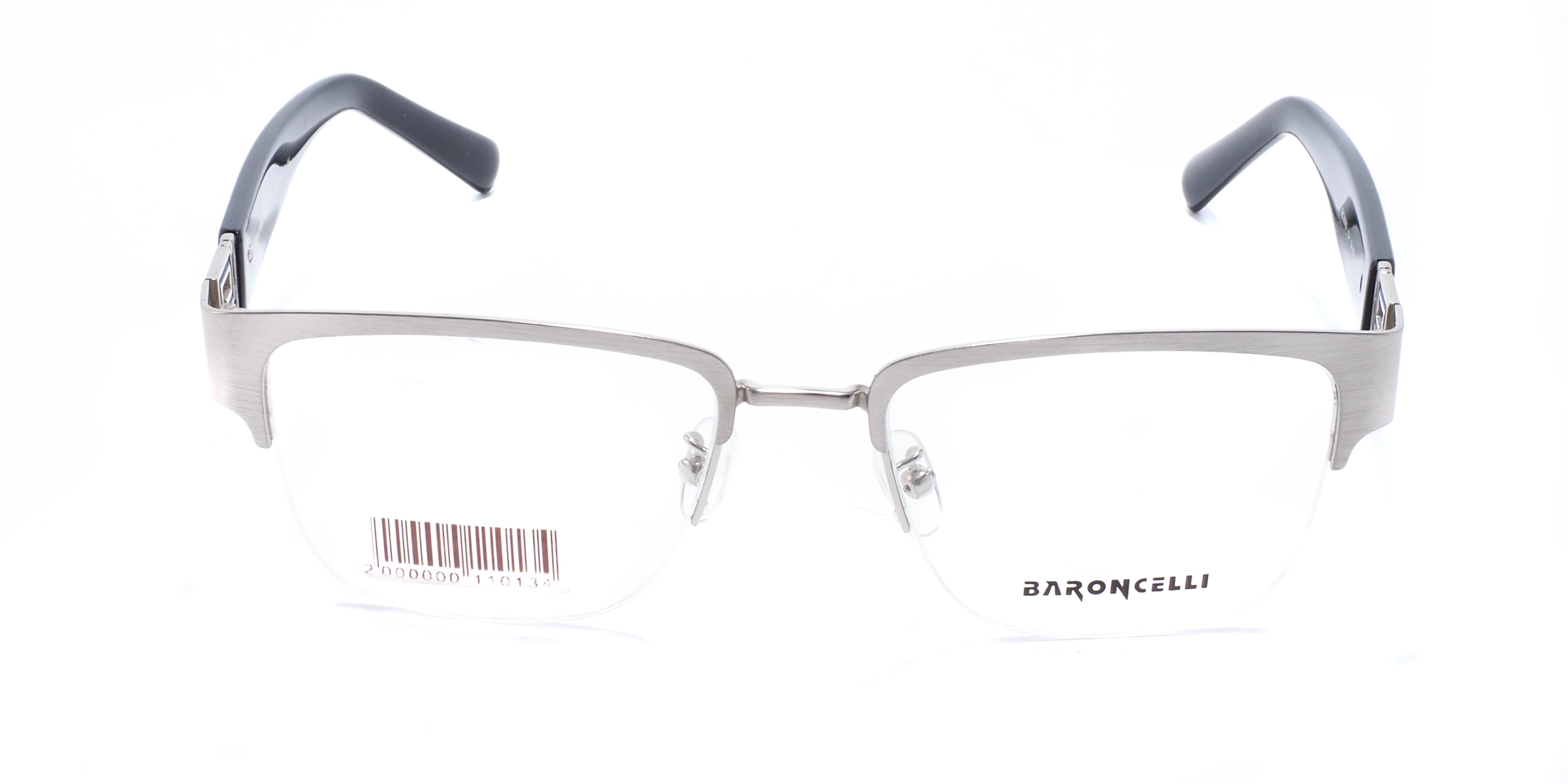оправа Baroncelli BC22815 C4