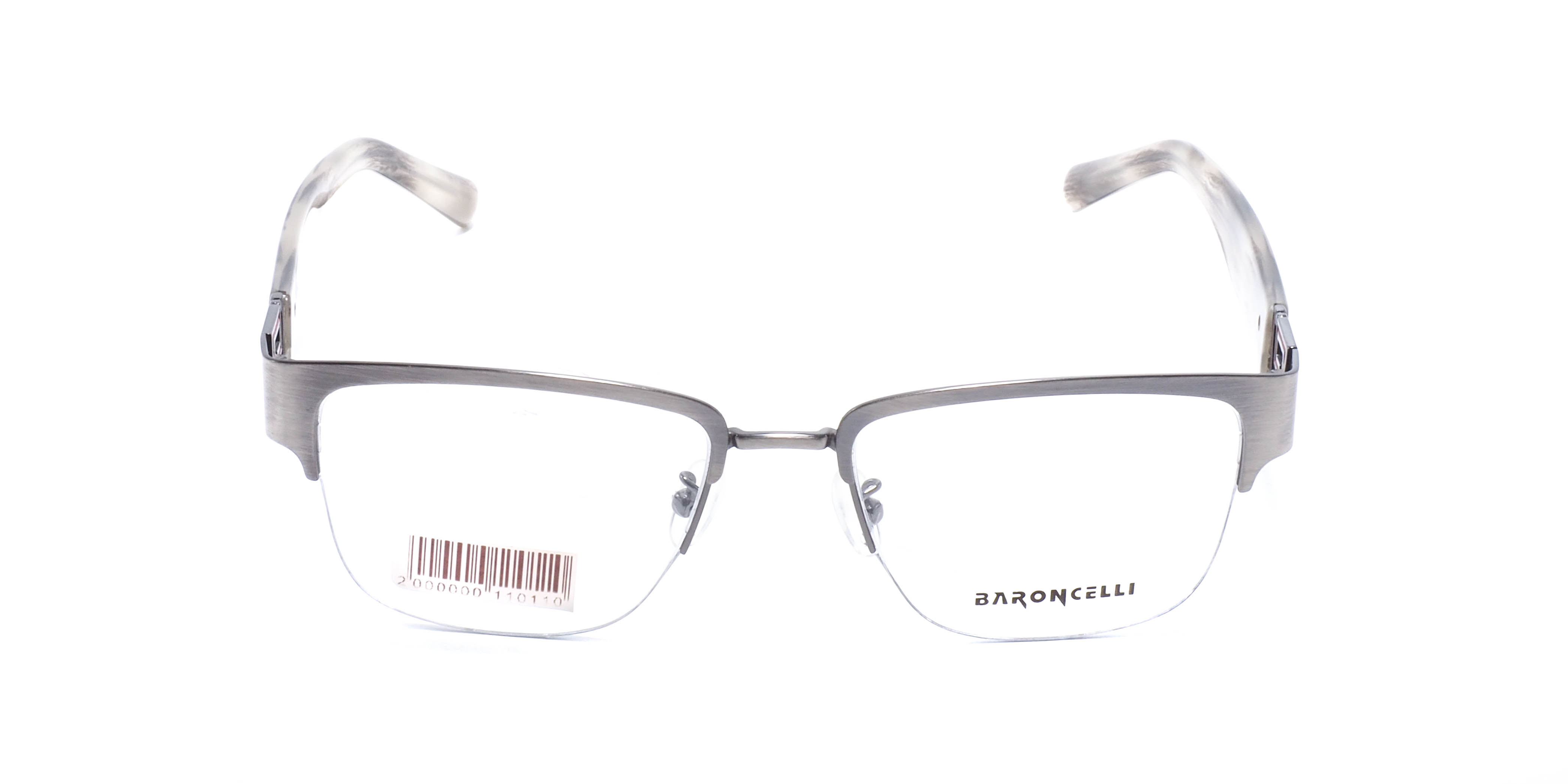 оправа Baroncelli BC22815 C2