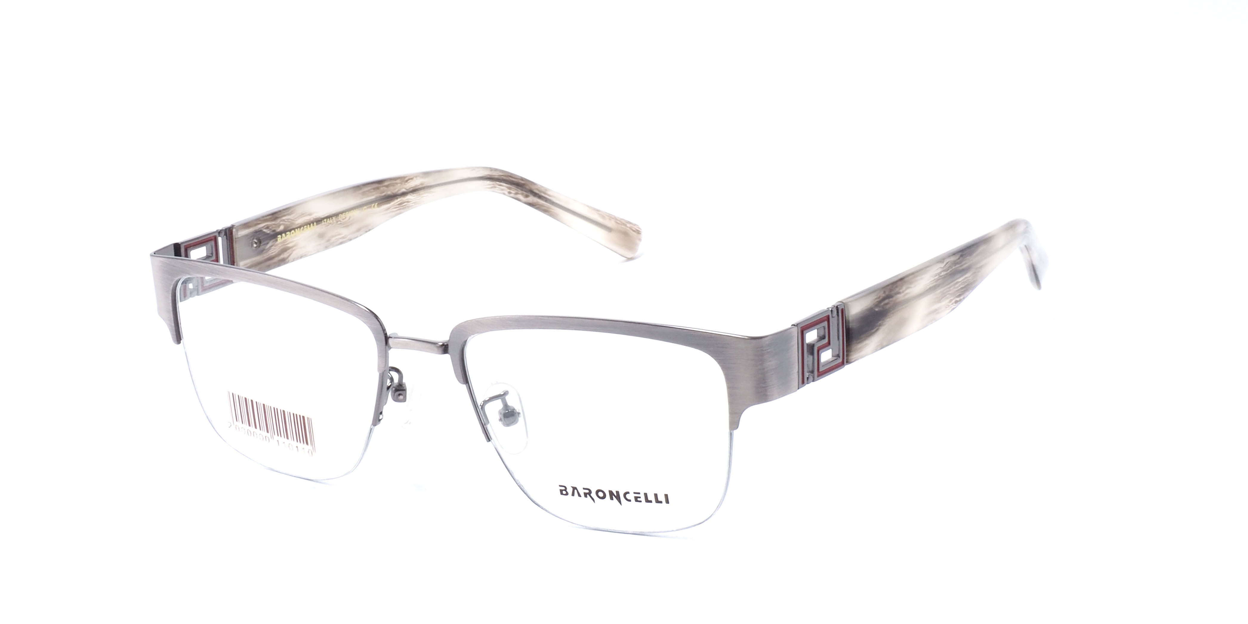 оправа Baroncelli BC22815 C2