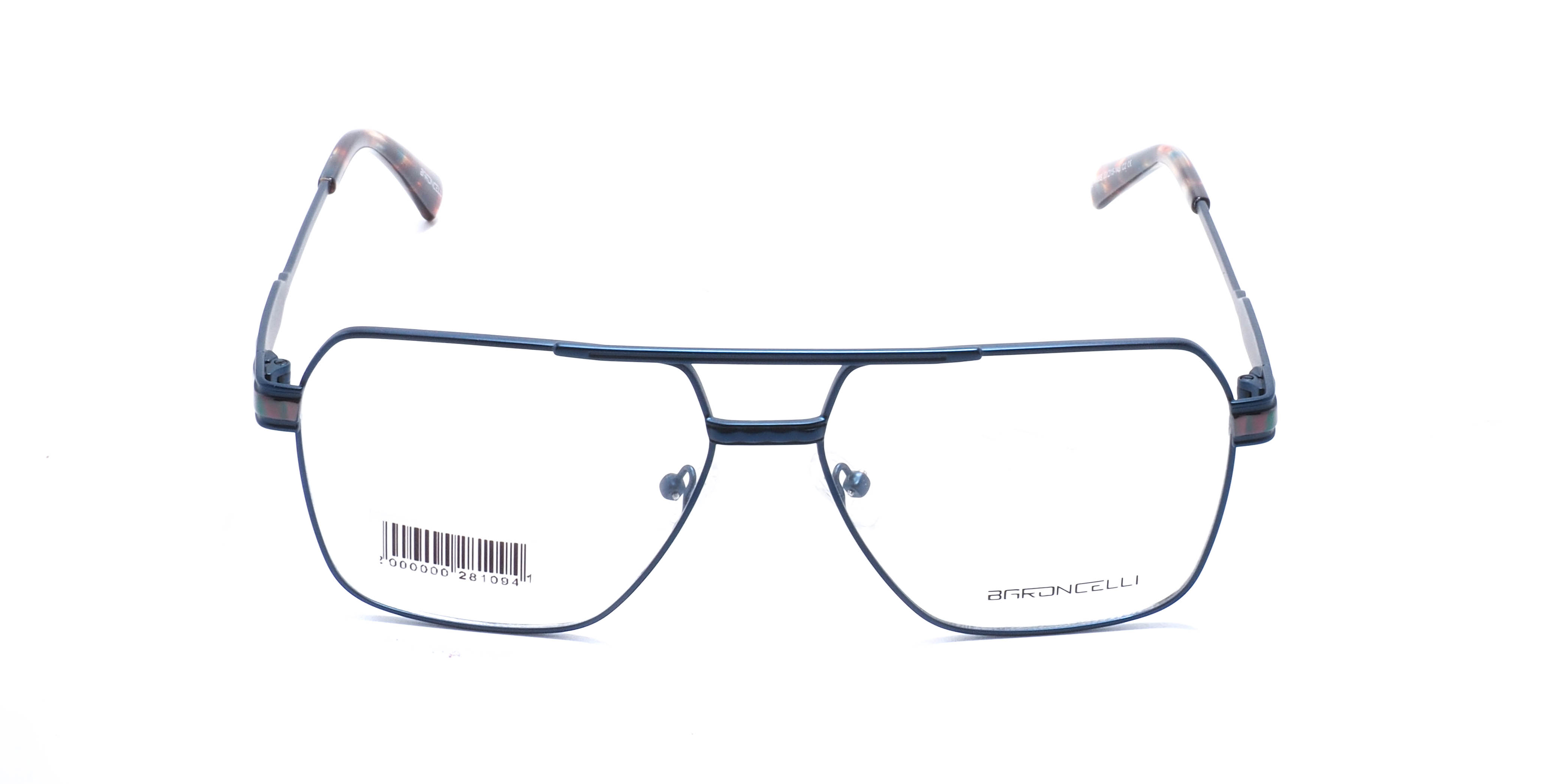 оправа Baroncelli BN135S C2