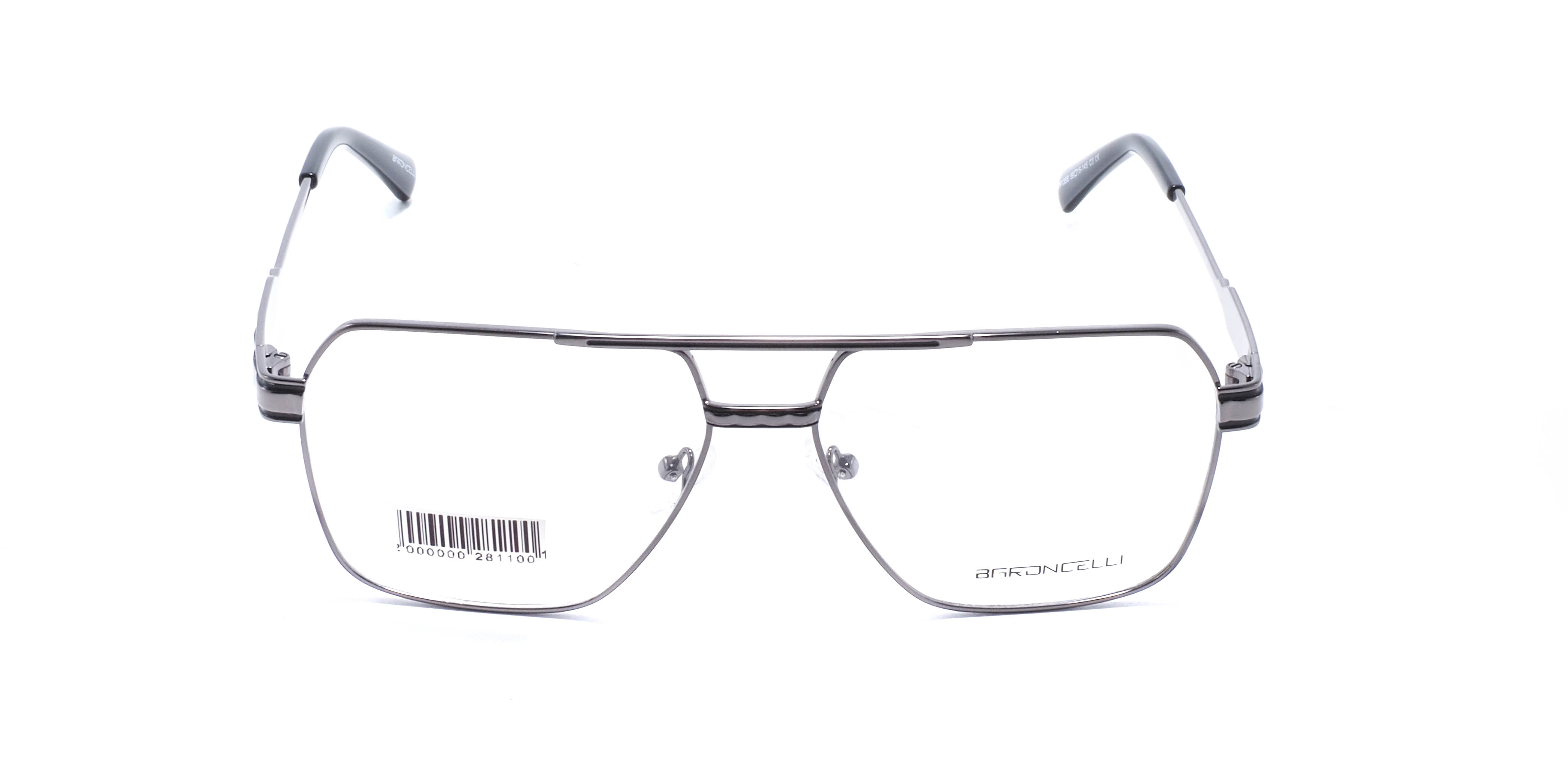 оправа Baroncelli BN135S С3
