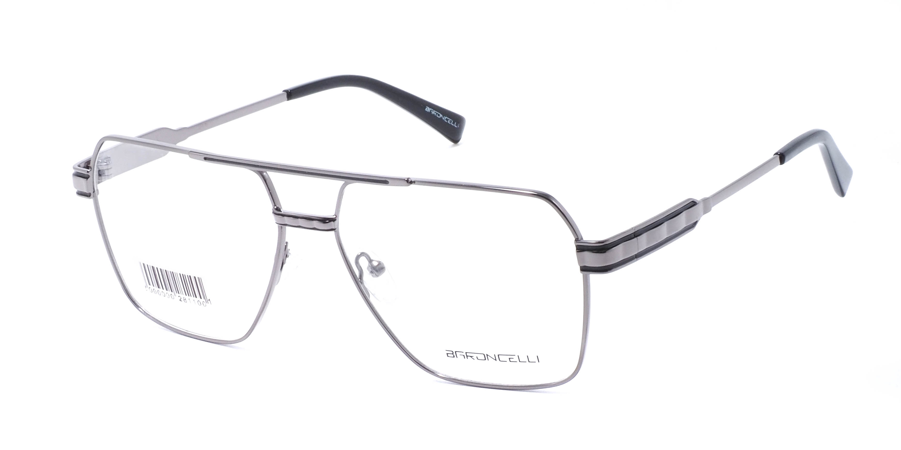 оправа Baroncelli BN135S С3