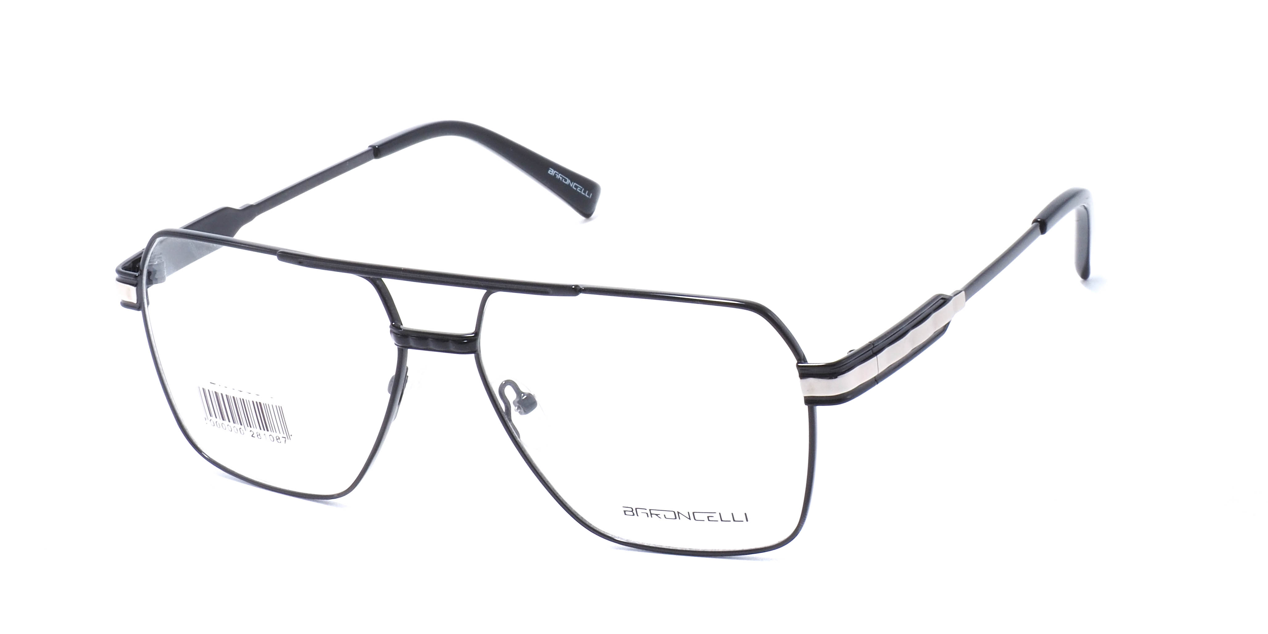оправа Baroncelli BN135S C1