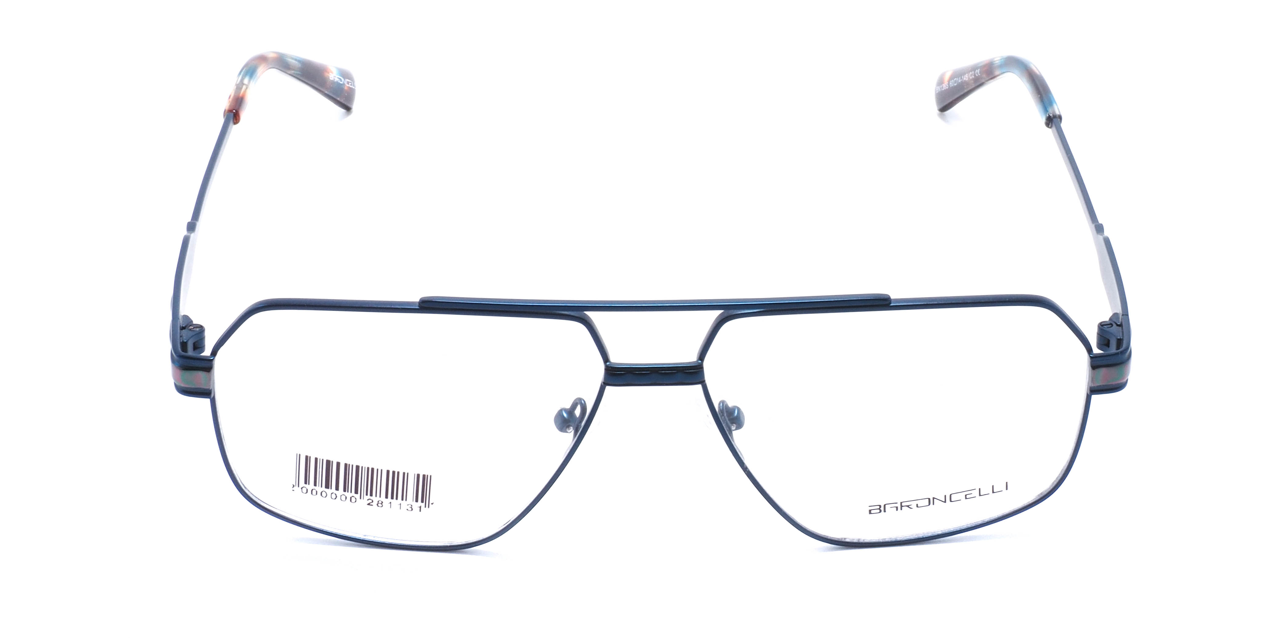 оправа Baroncelli BN136S C2