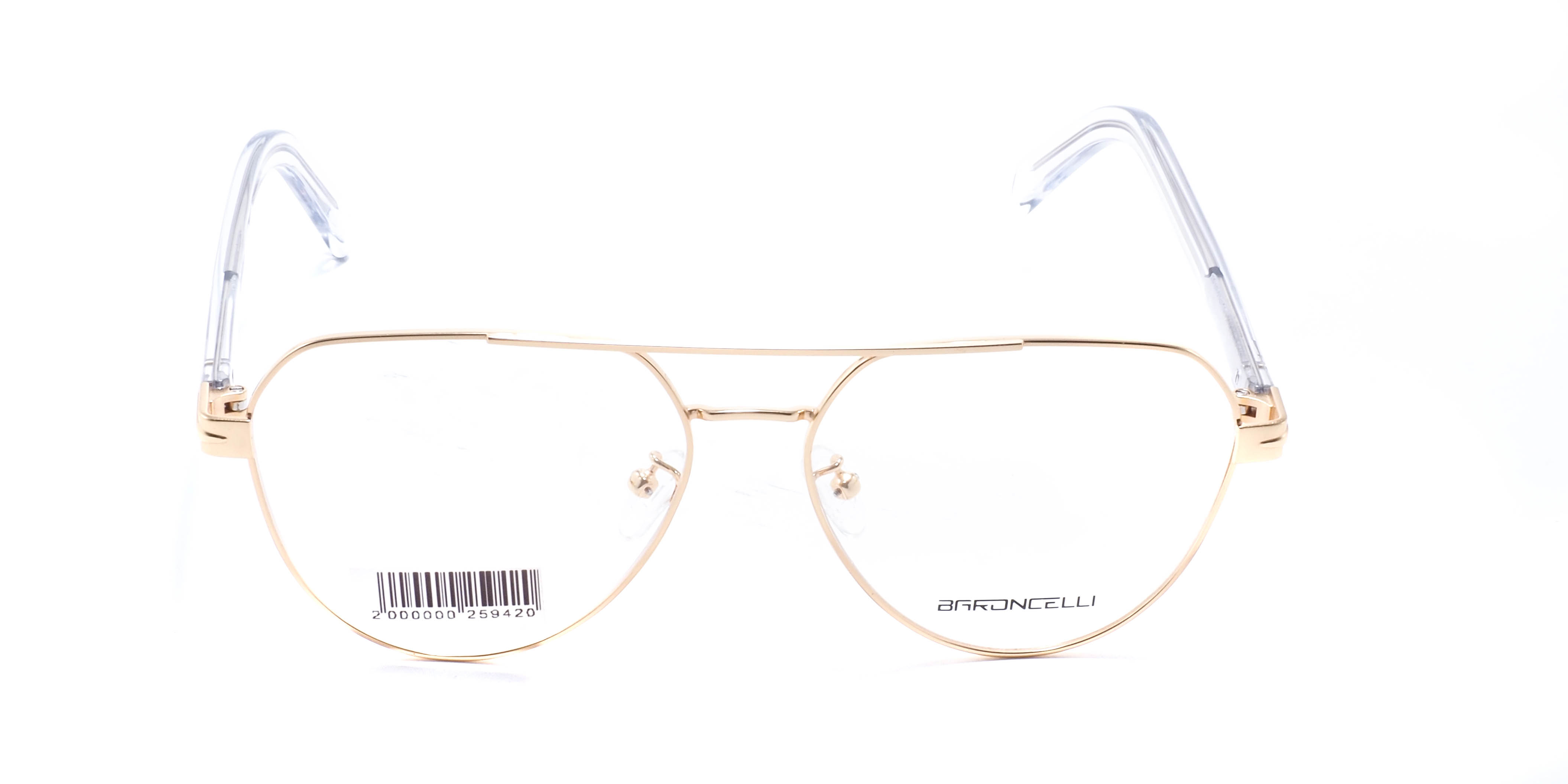 оправа Baroncelli BN102S C3