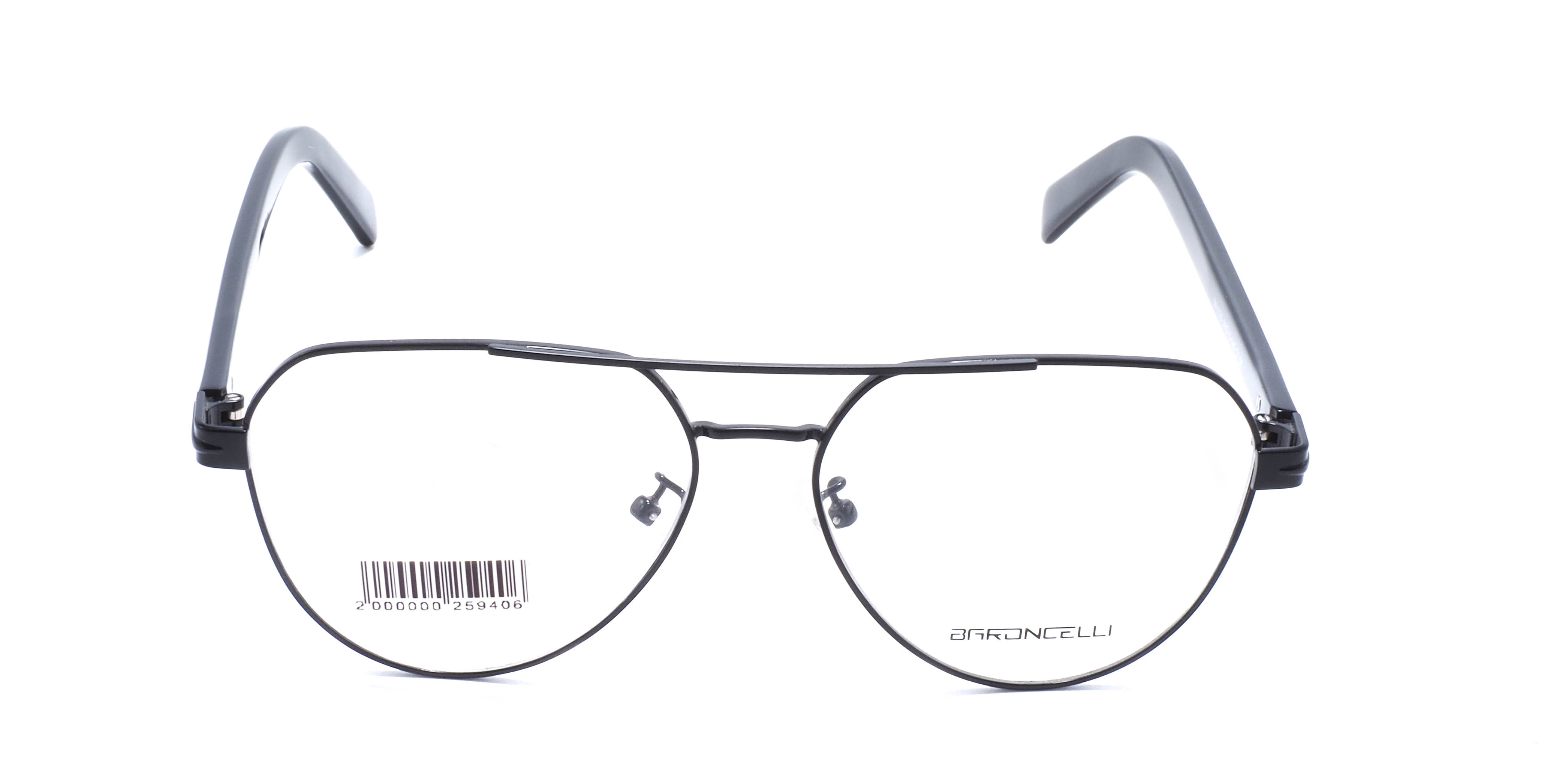 оправа Baroncelli BN102S C1